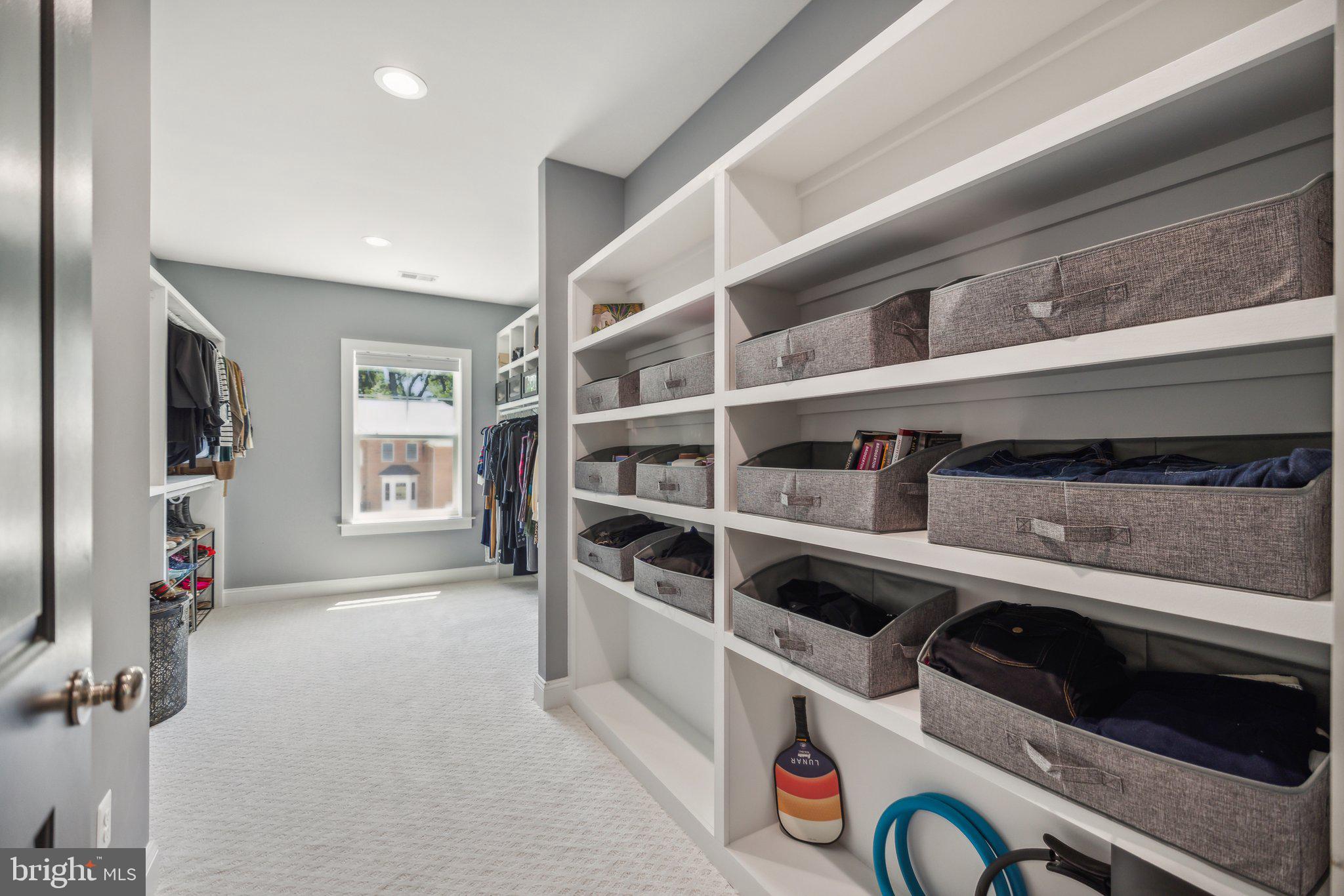 7804 BELVEDERE DRIVE