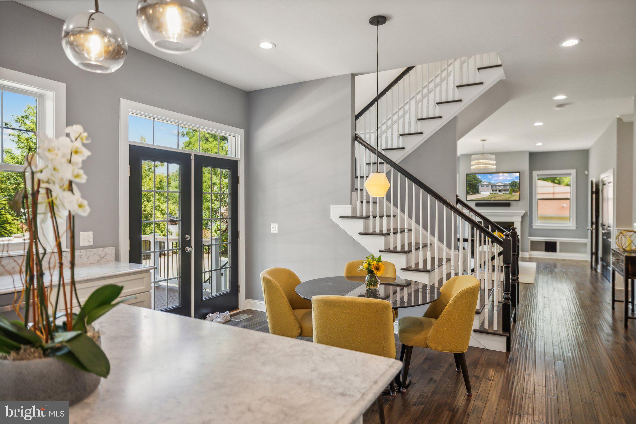 7804 BELVEDERE DRIVE