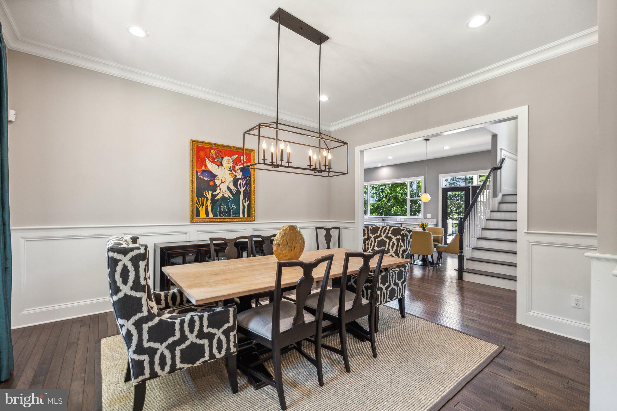 7804 BELVEDERE DRIVE