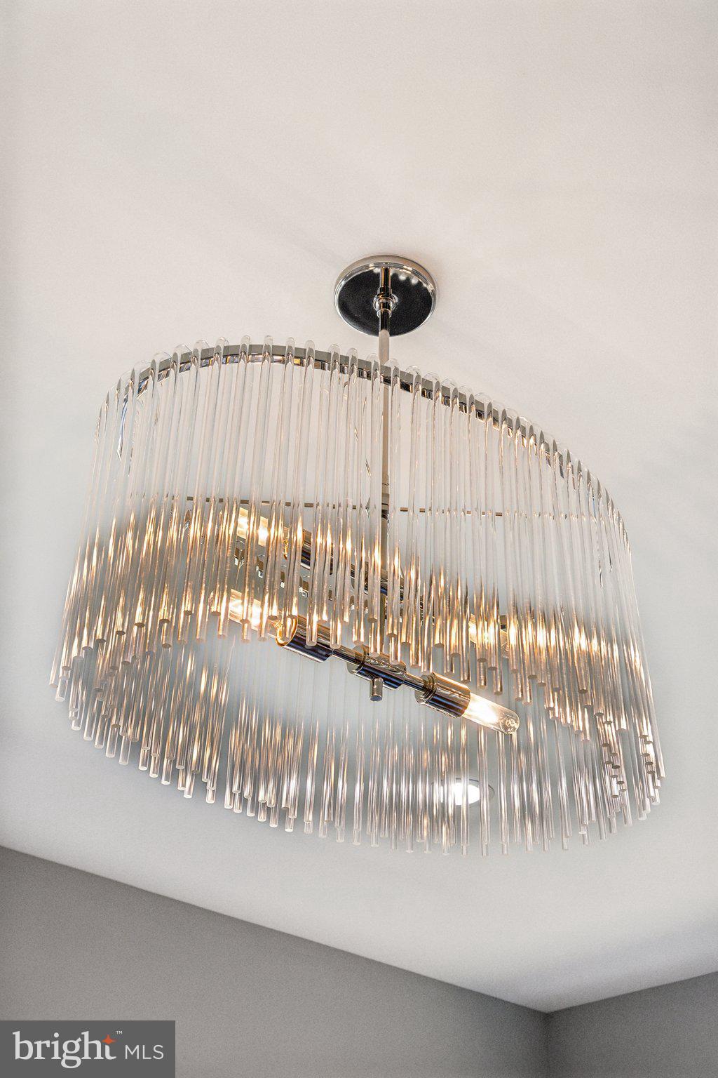 7804 BELVEDERE DRIVE