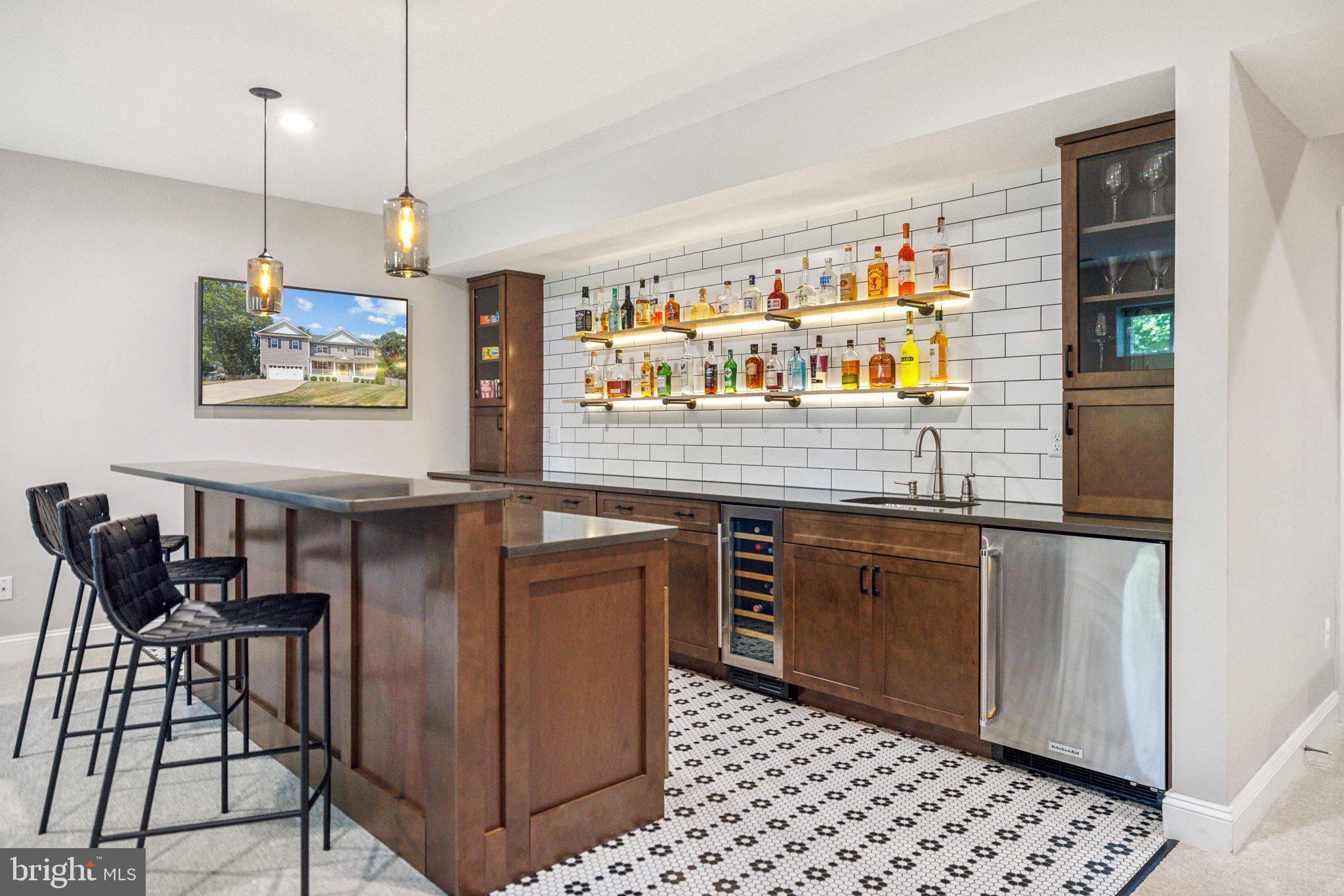 7804 BELVEDERE DRIVE