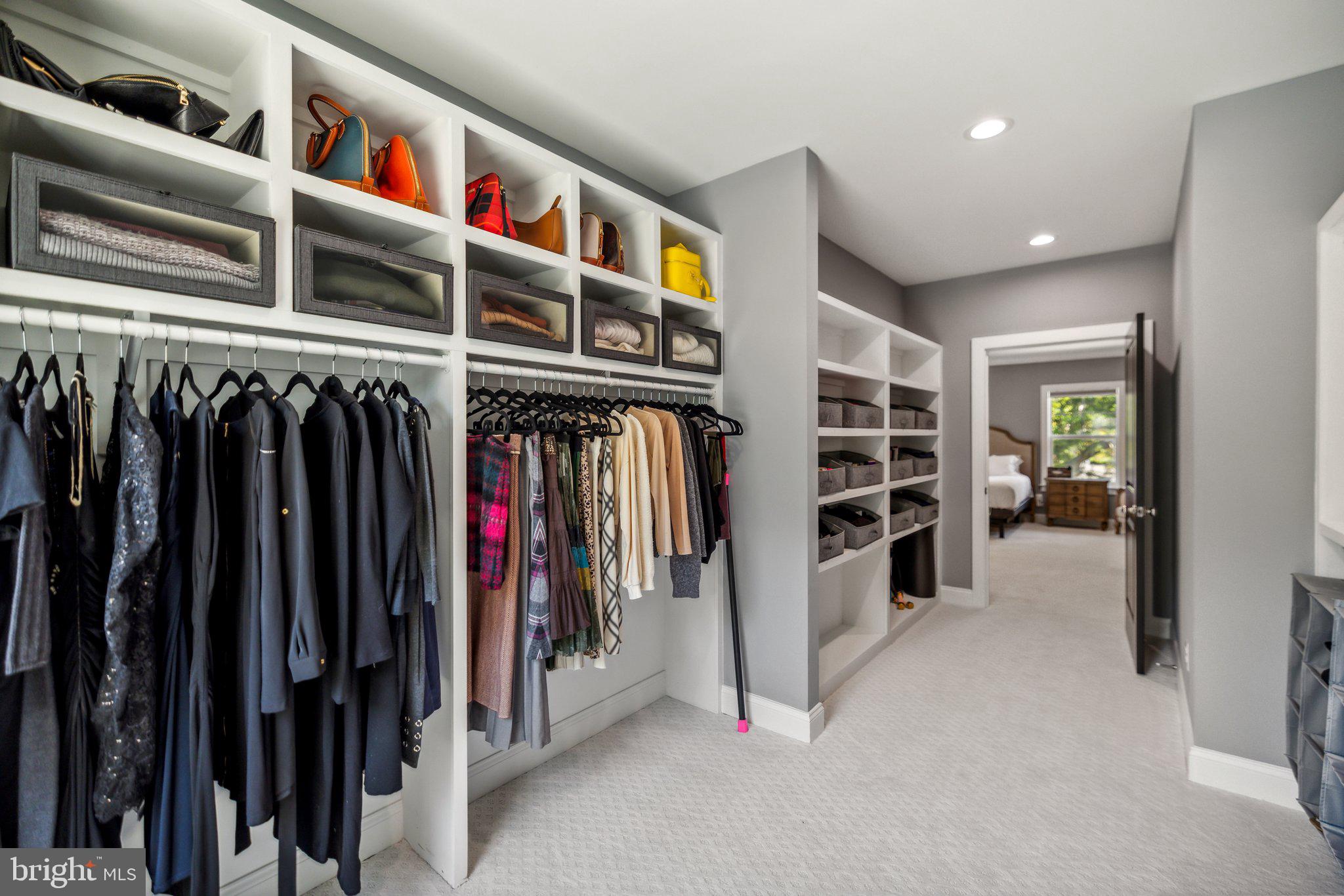 7804 BELVEDERE DRIVE