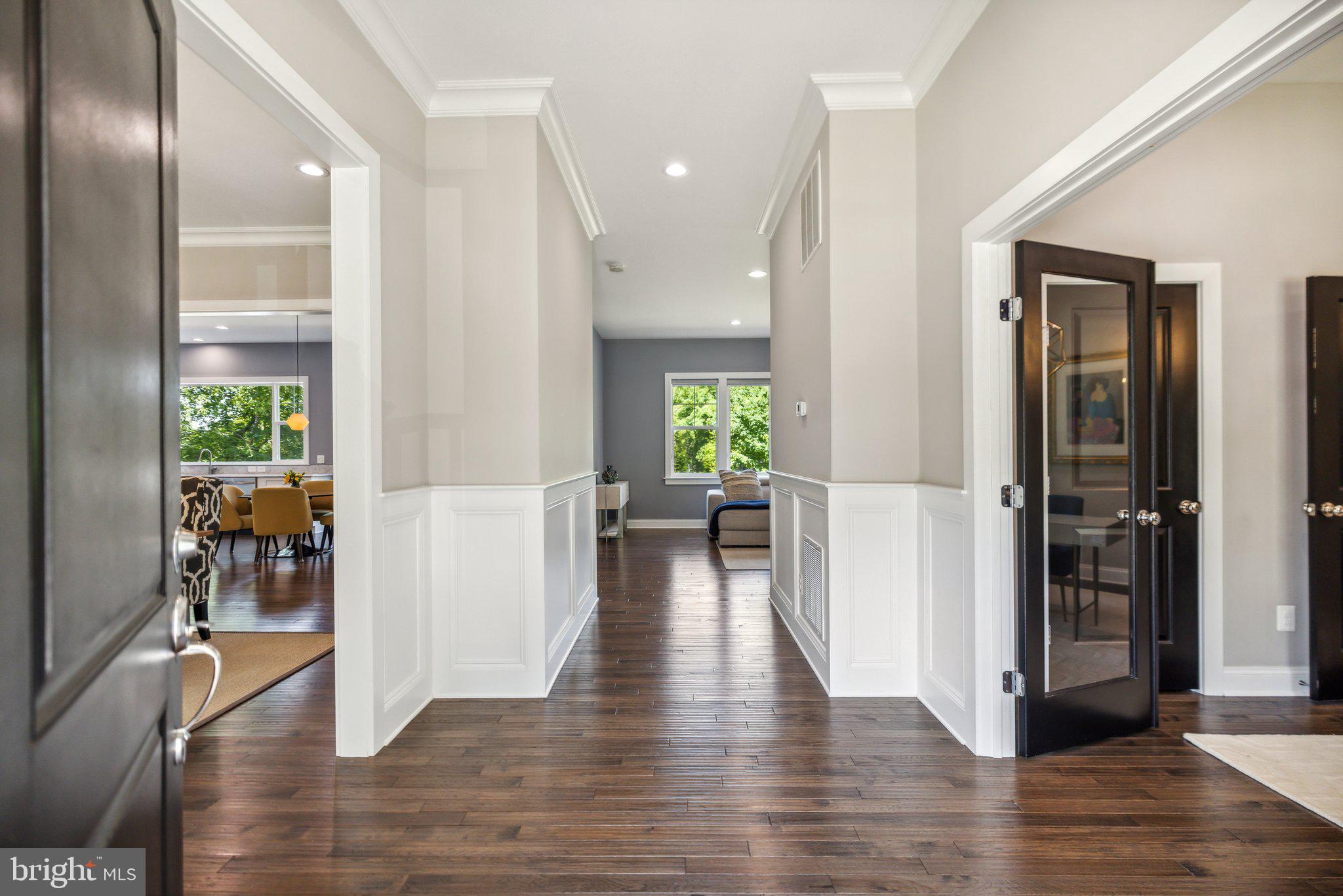 7804 BELVEDERE DRIVE