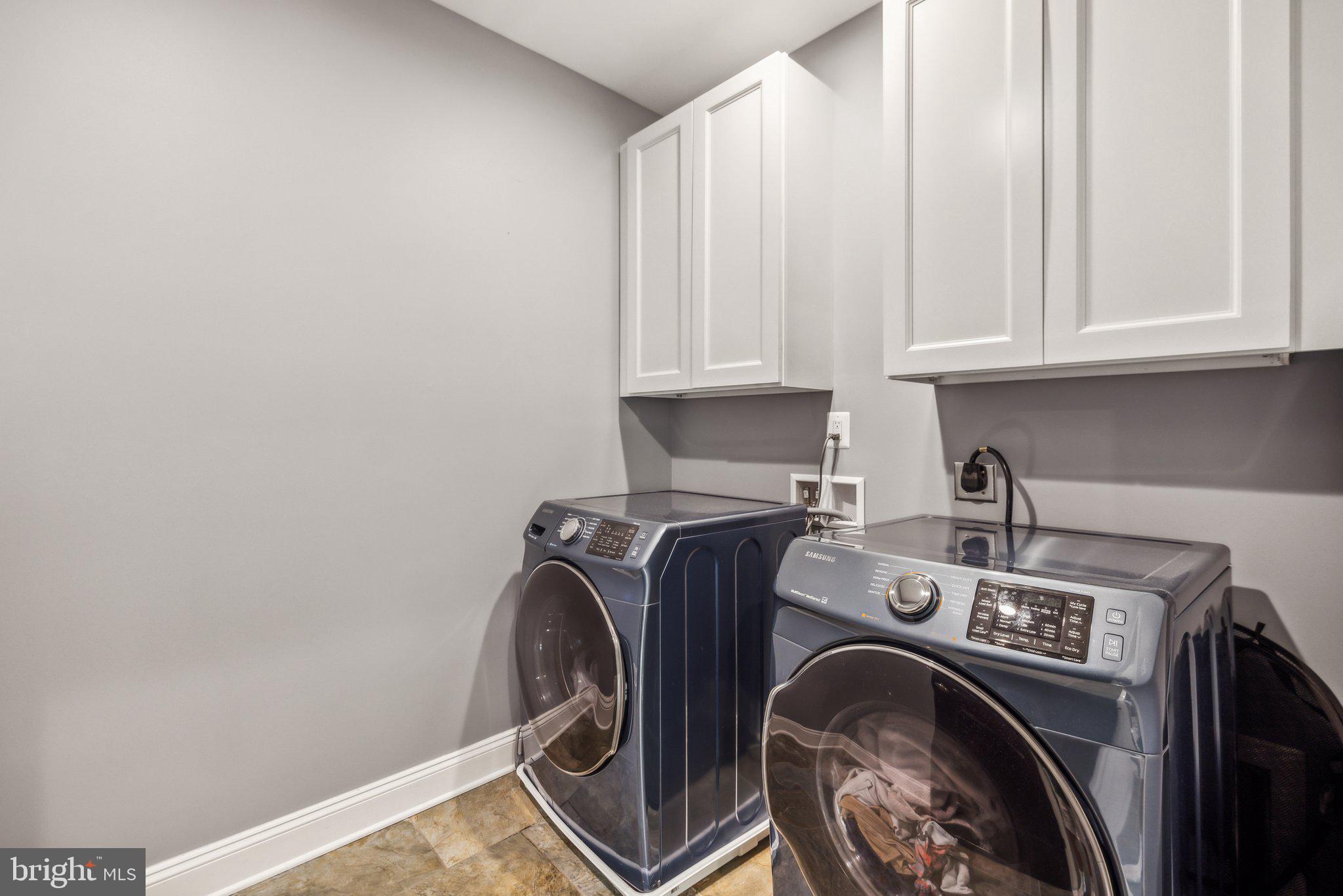 7804 BELVEDERE DRIVE