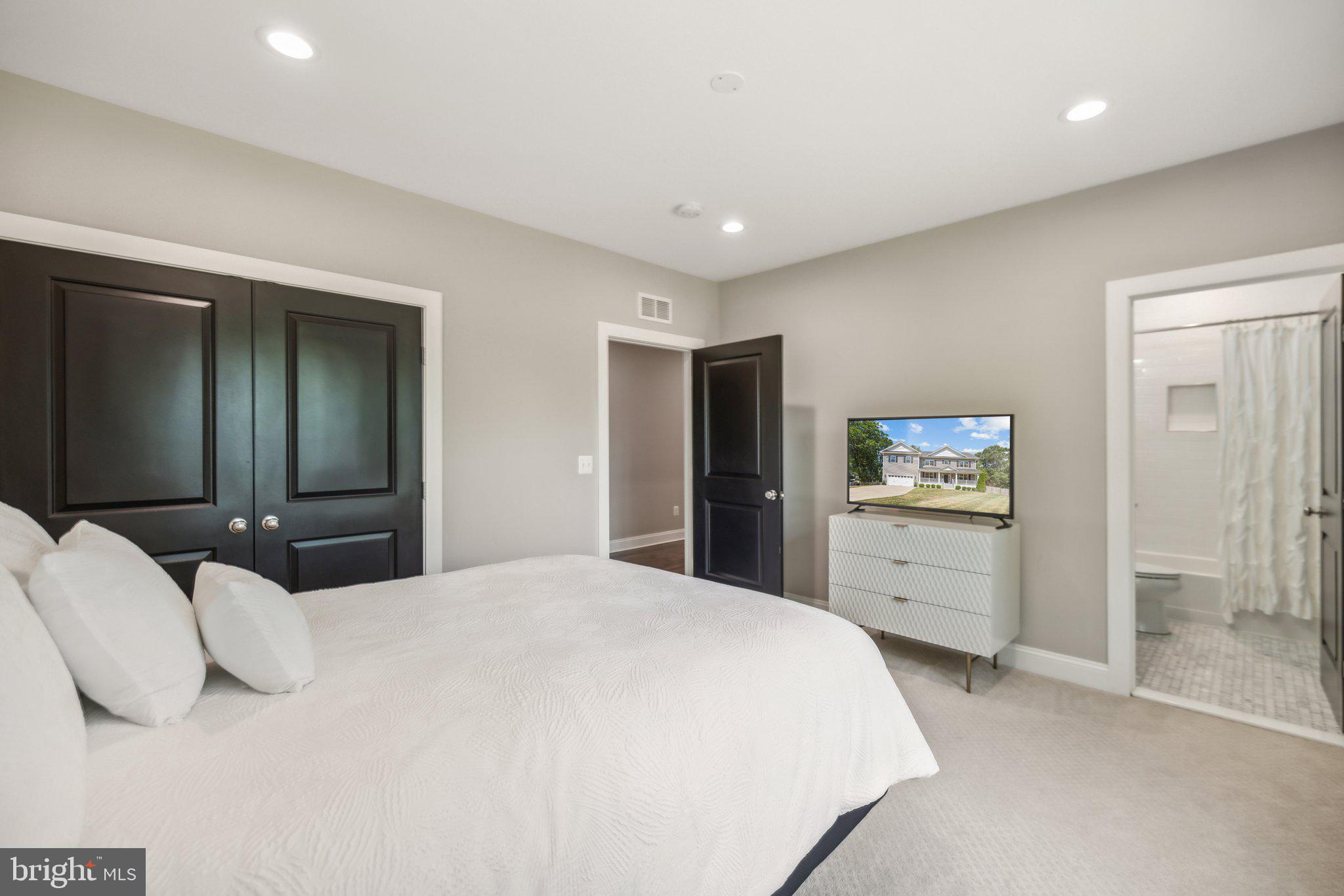 7804 BELVEDERE DRIVE