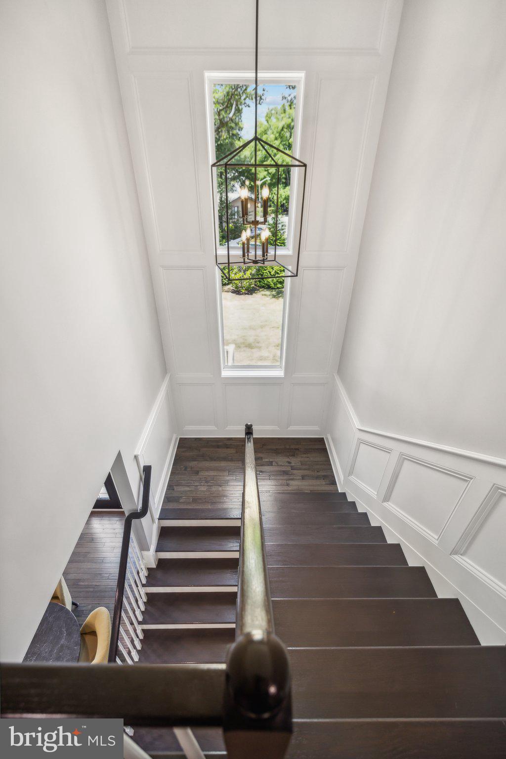 7804 BELVEDERE DRIVE