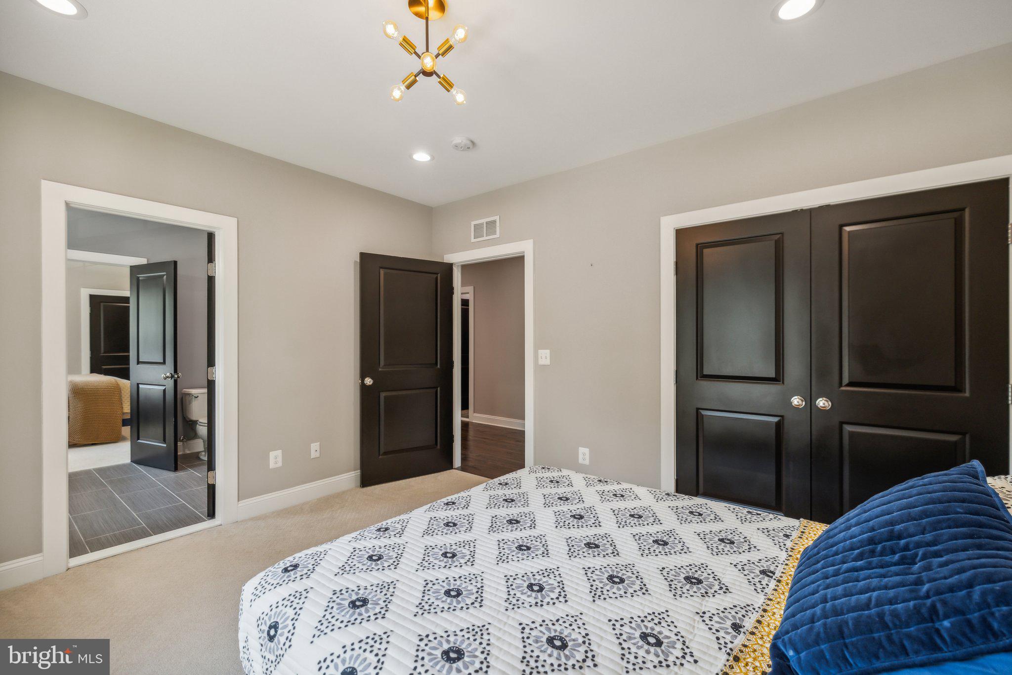 7804 BELVEDERE DRIVE