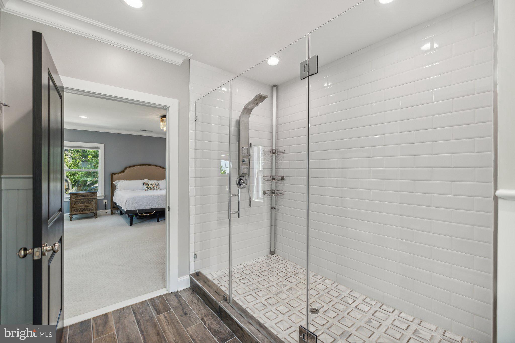 7804 BELVEDERE DRIVE