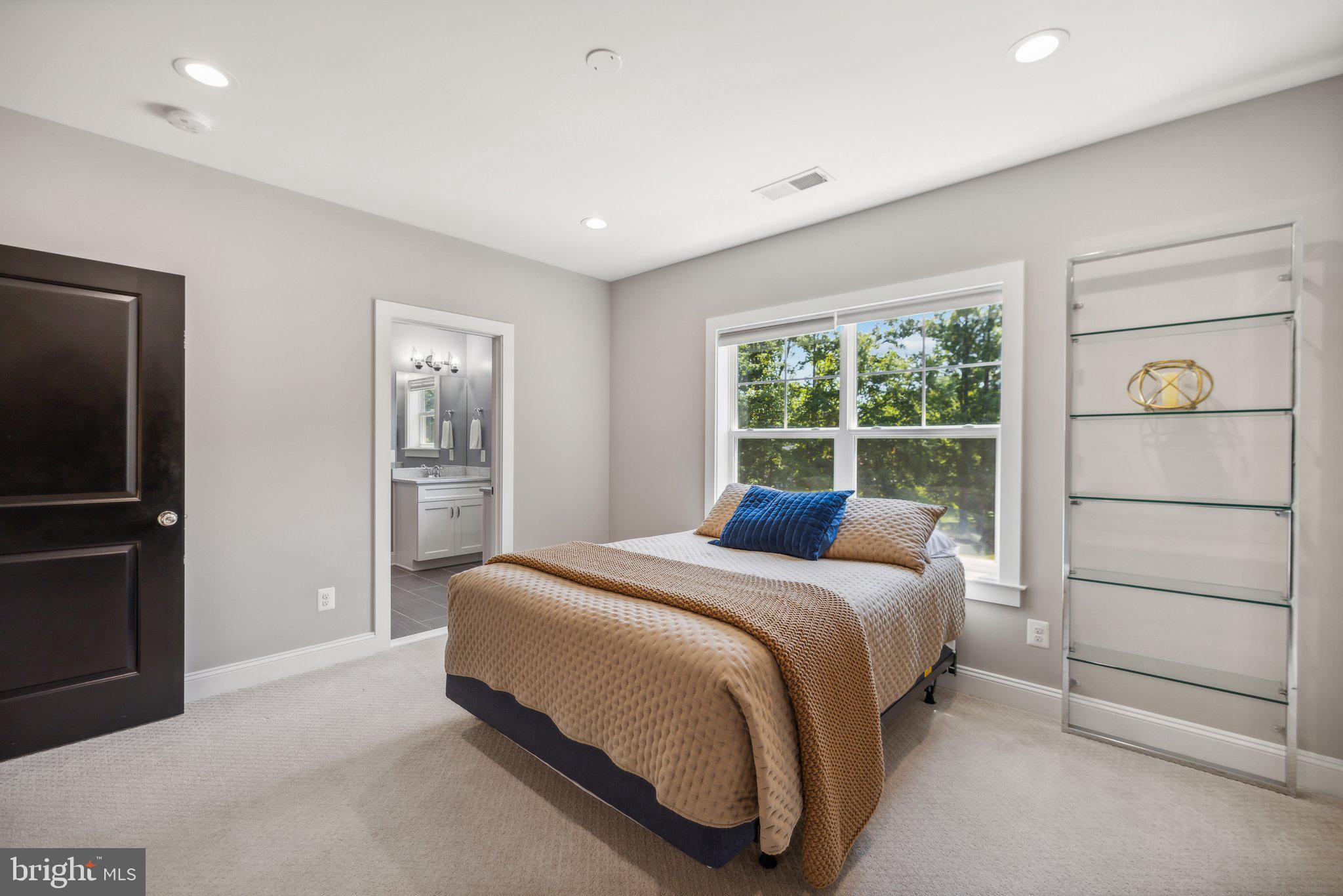 7804 BELVEDERE DRIVE