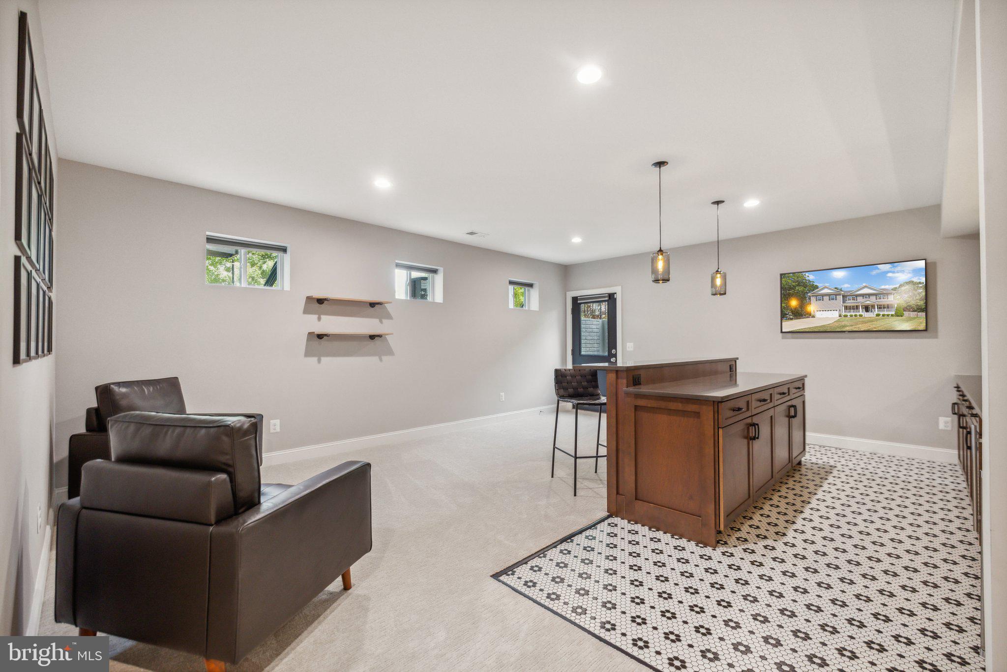 7804 BELVEDERE DRIVE