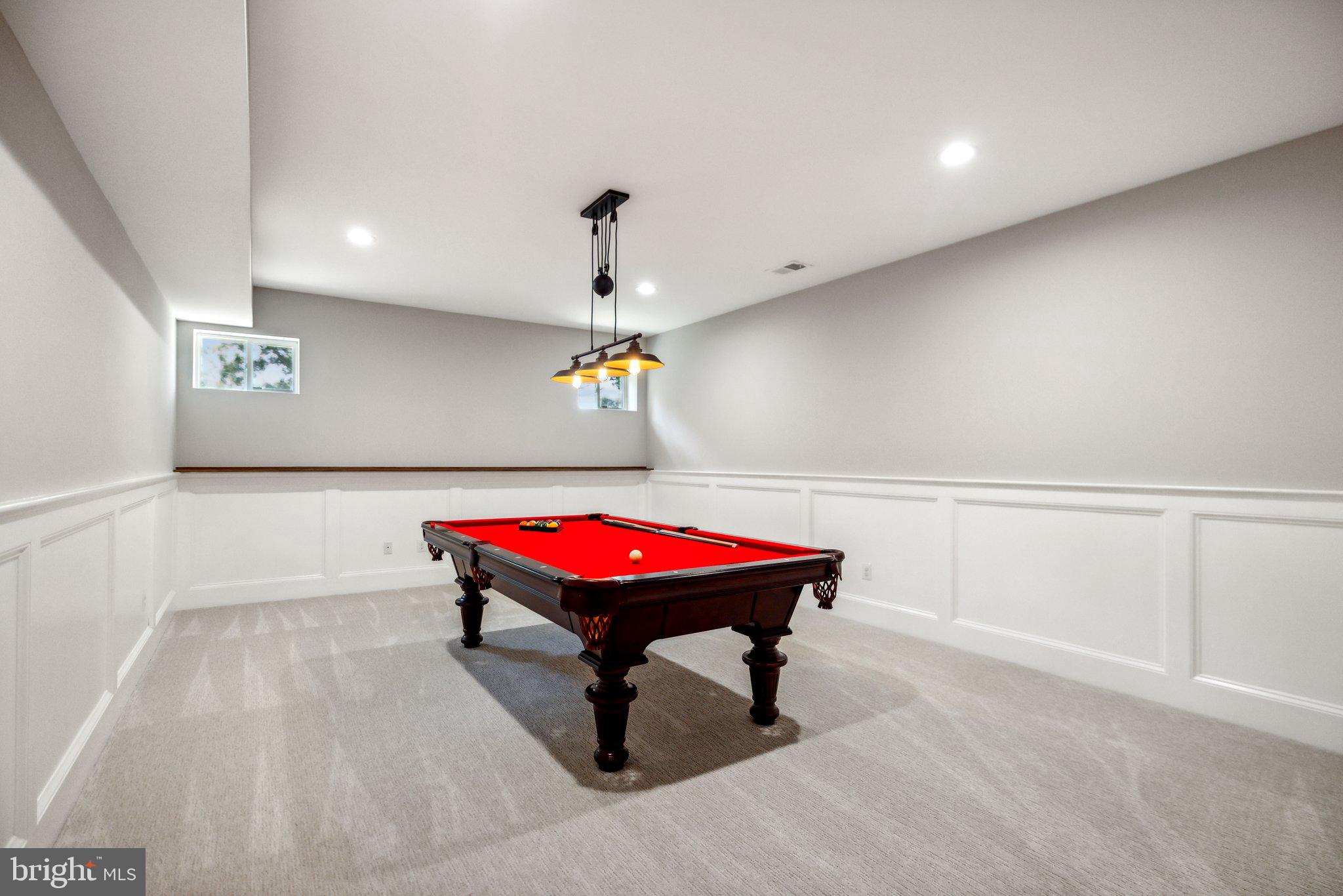 7804 BELVEDERE DRIVE