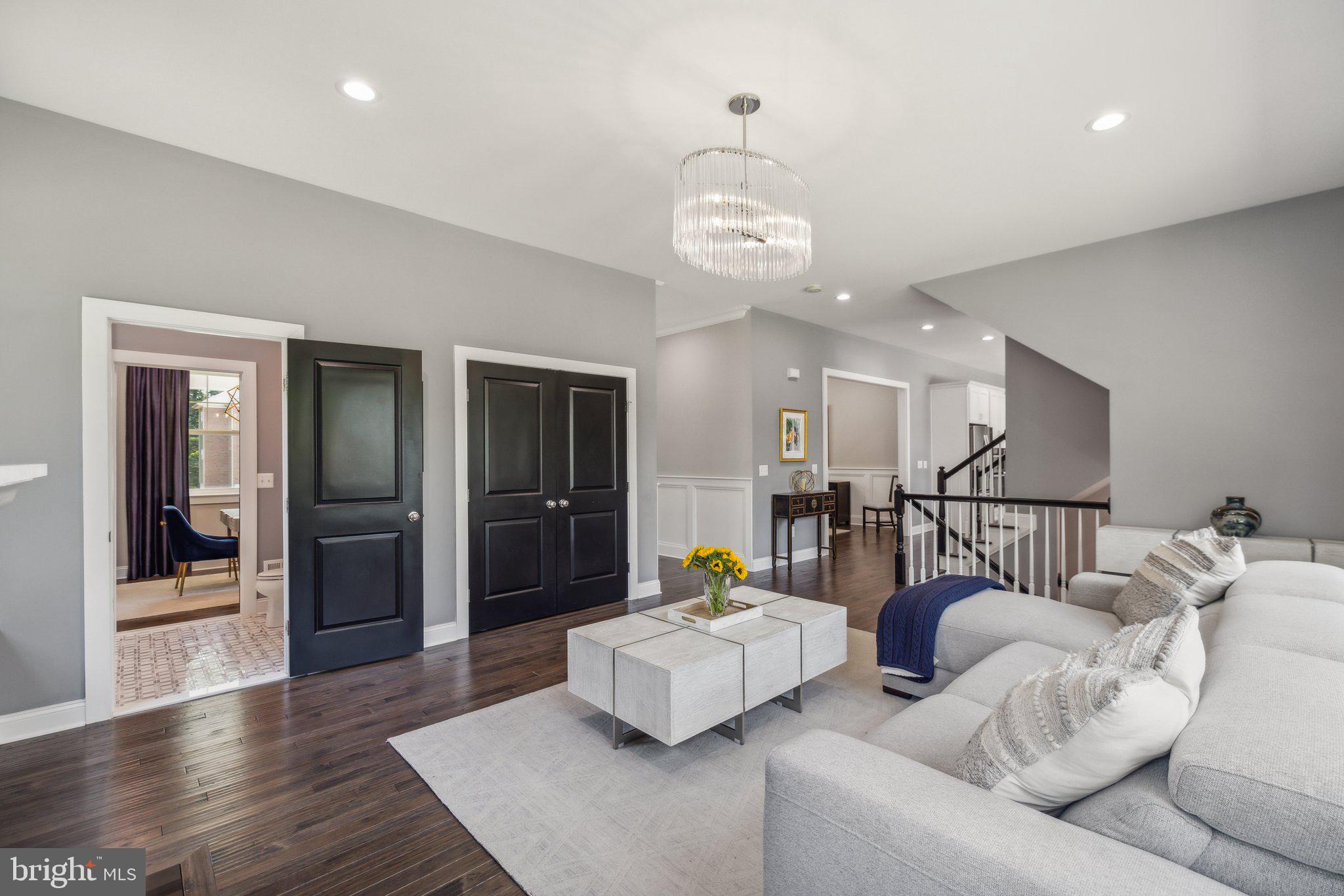 7804 BELVEDERE DRIVE