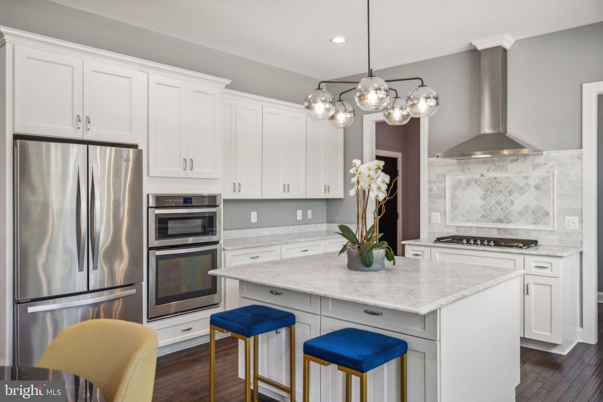 7804 BELVEDERE DRIVE