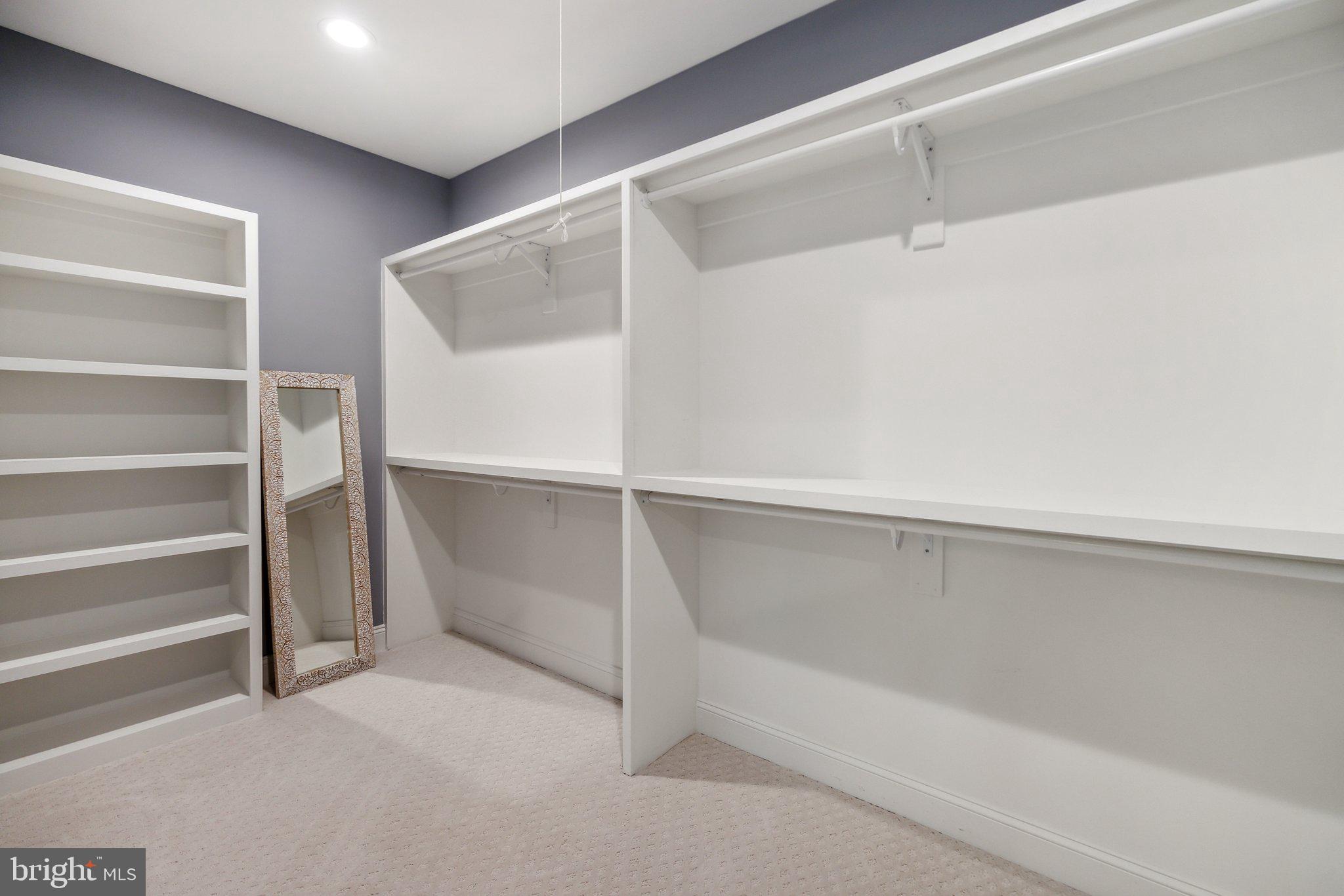 7804 BELVEDERE DRIVE