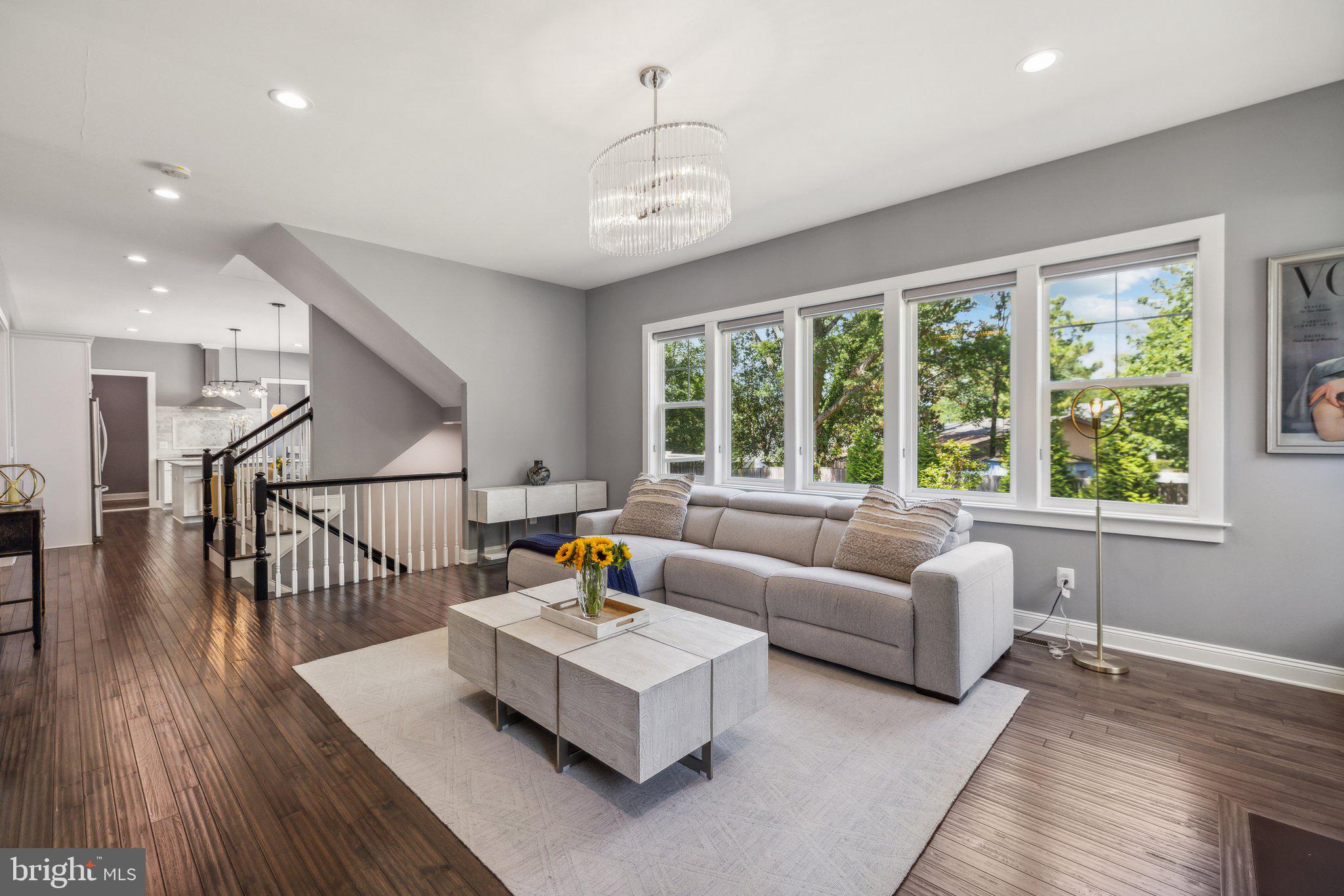 7804 BELVEDERE DRIVE