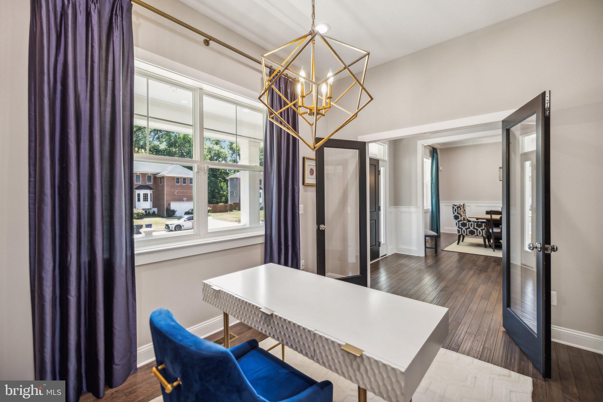 7804 BELVEDERE DRIVE