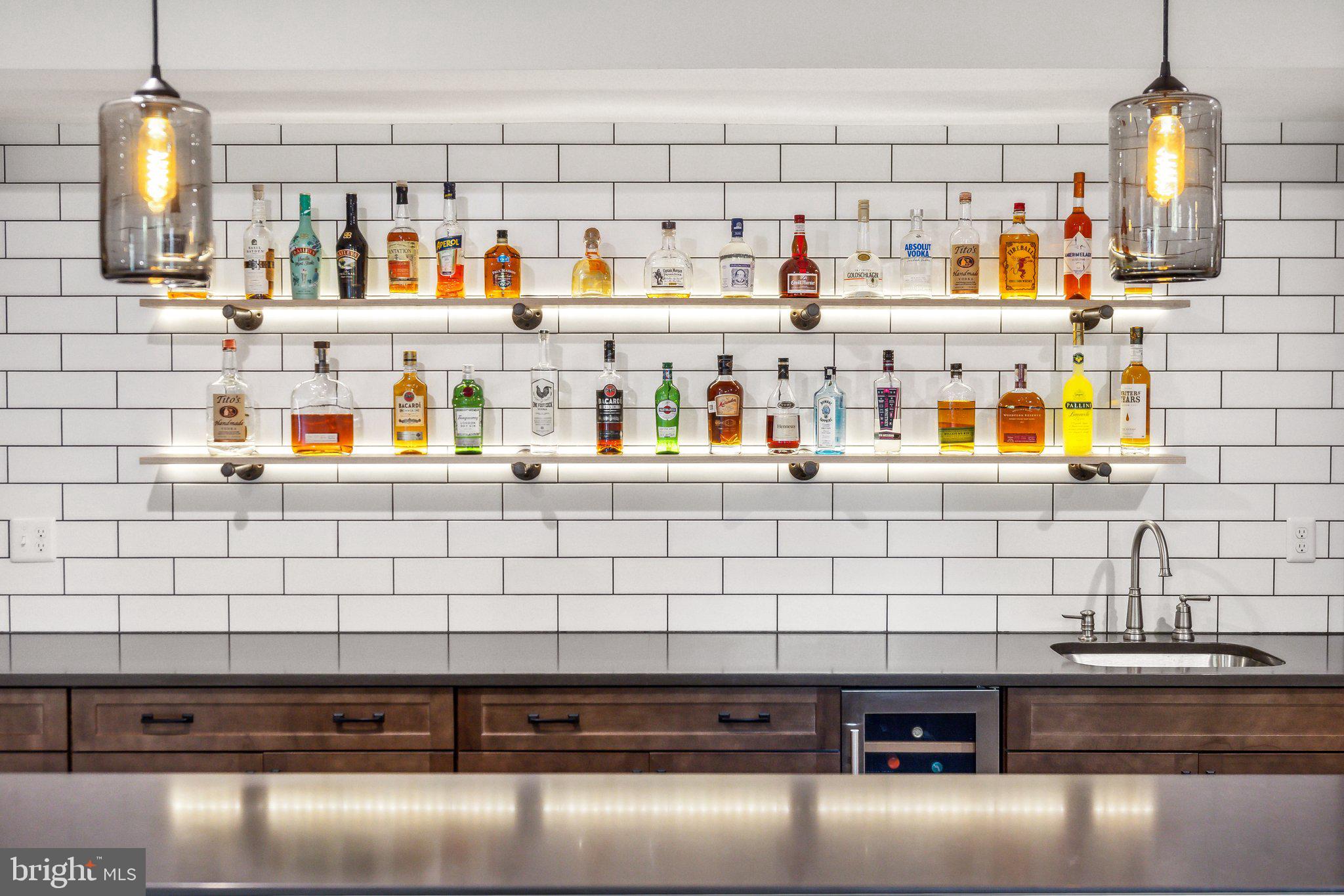 7804 BELVEDERE DRIVE