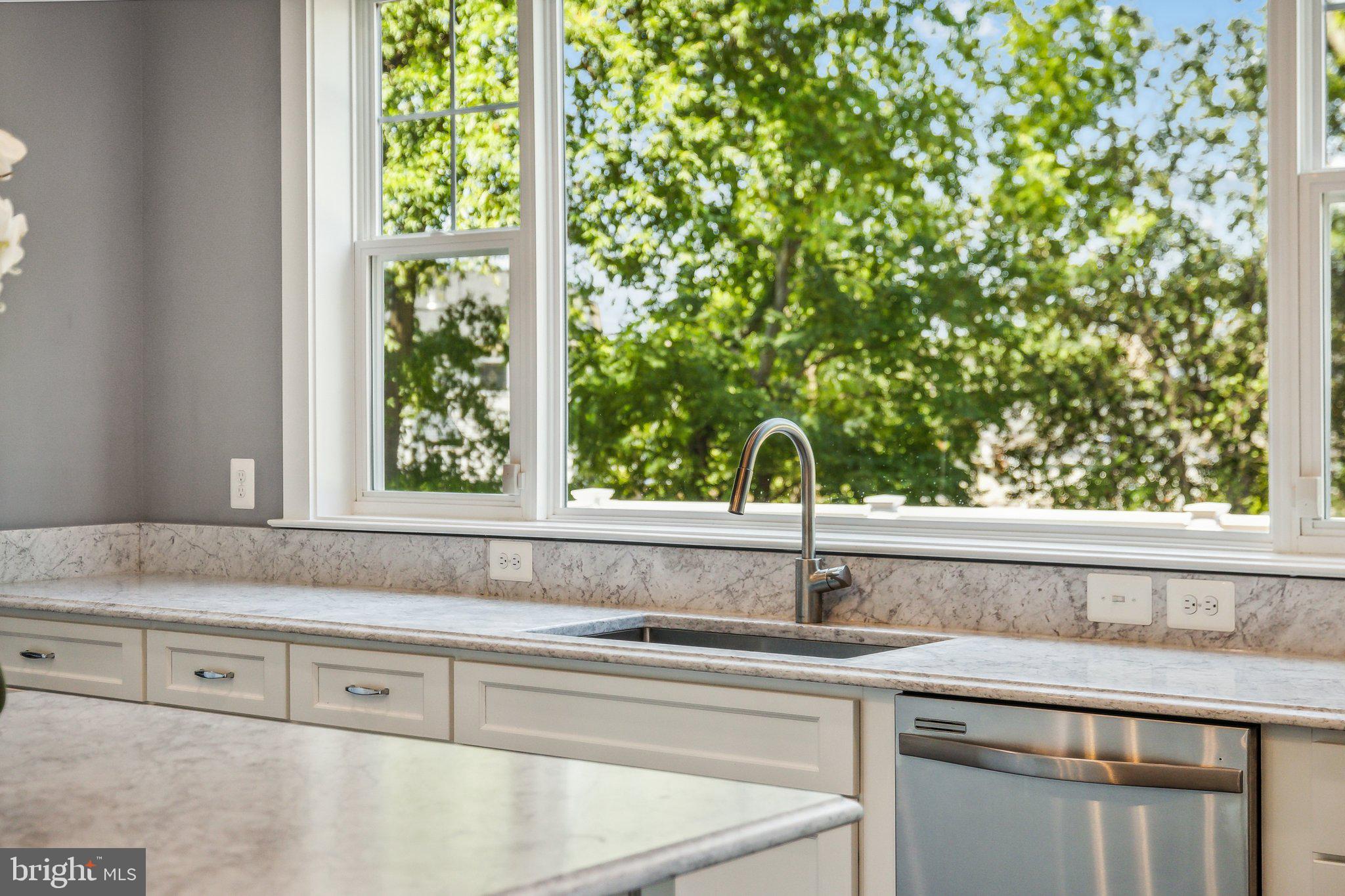 7804 BELVEDERE DRIVE