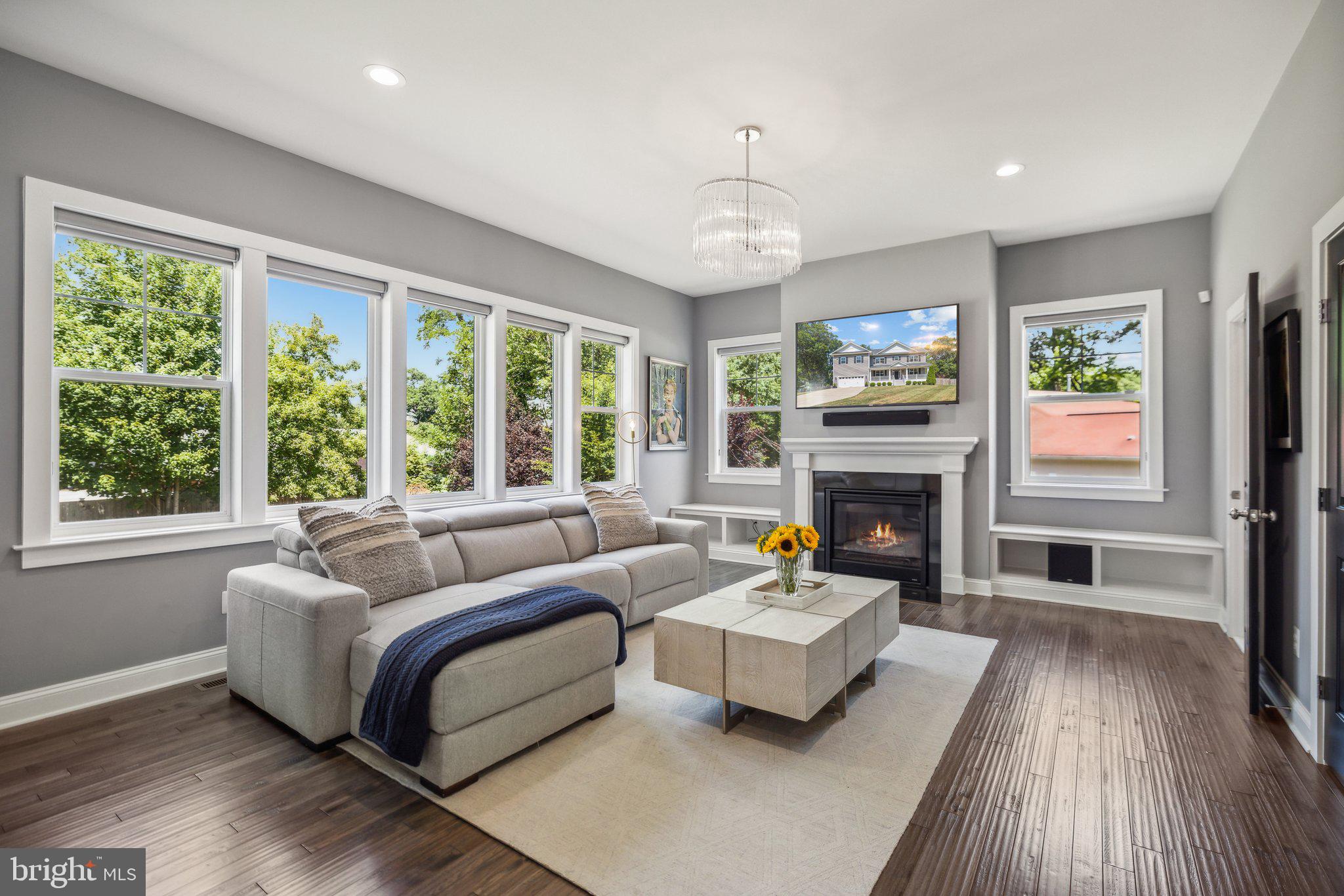 7804 BELVEDERE DRIVE