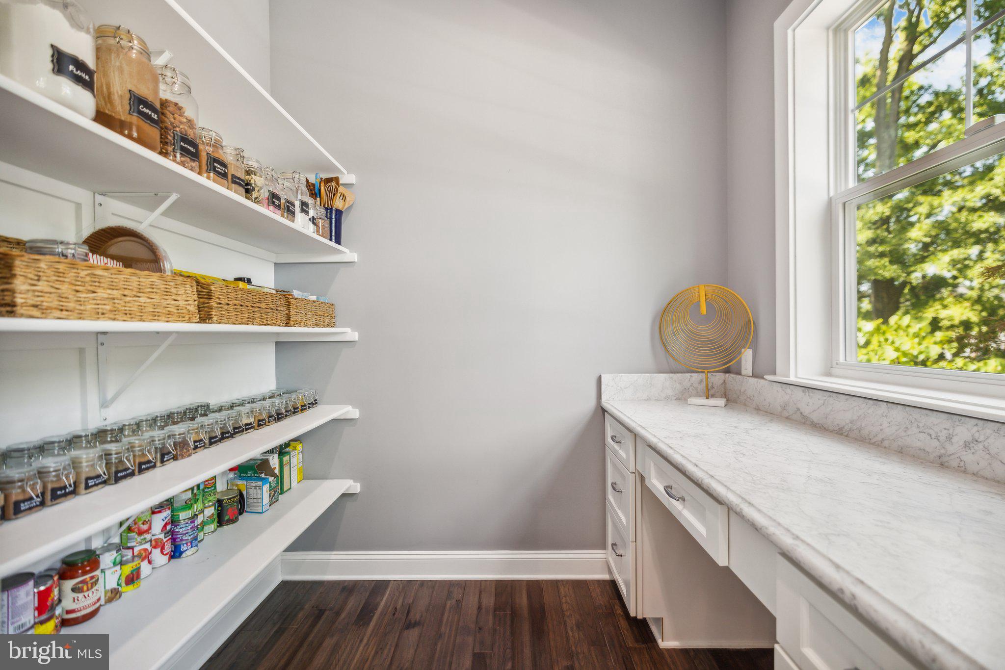 7804 BELVEDERE DRIVE