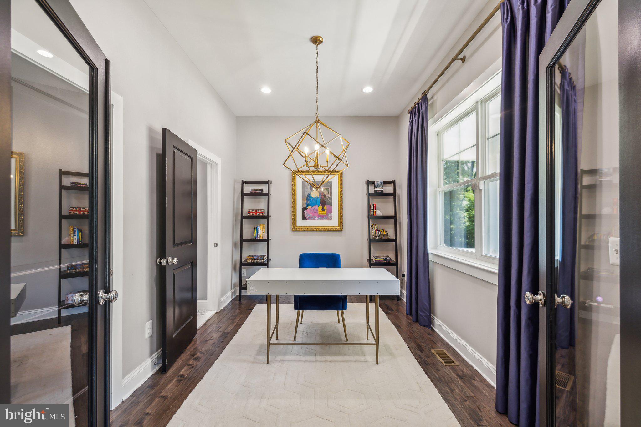 7804 BELVEDERE DRIVE