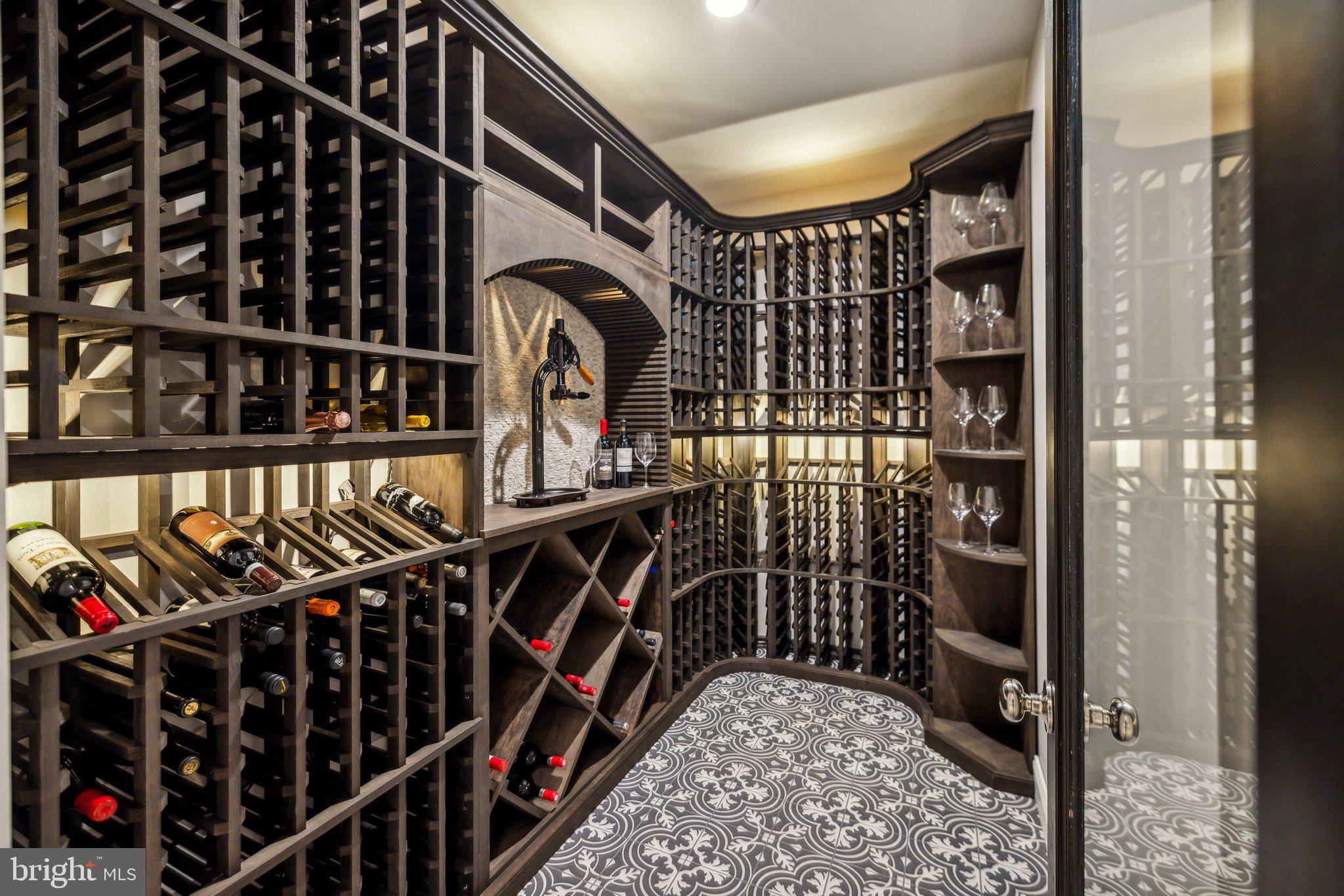 7804 BELVEDERE DRIVE