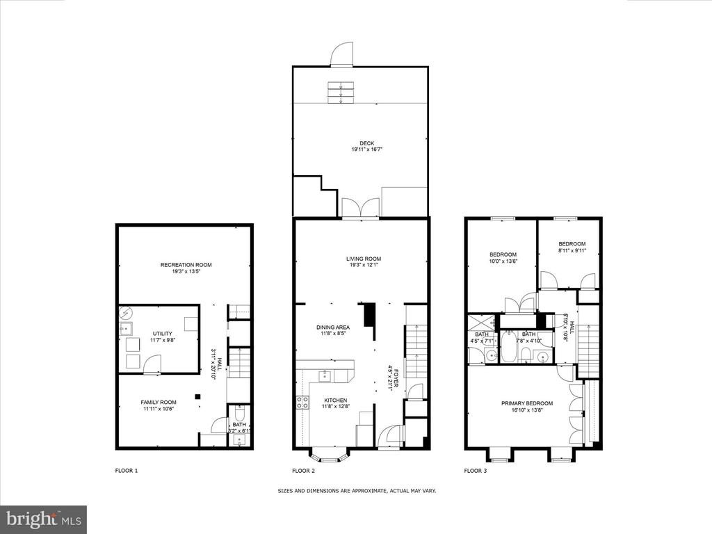 7020 ALICENT PLACE