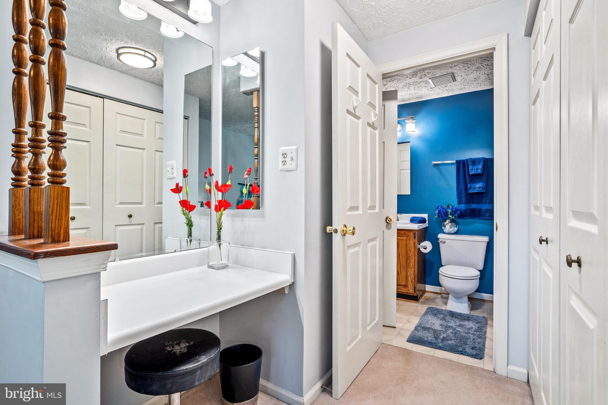 8507 GOLDEN RIDGE COURT