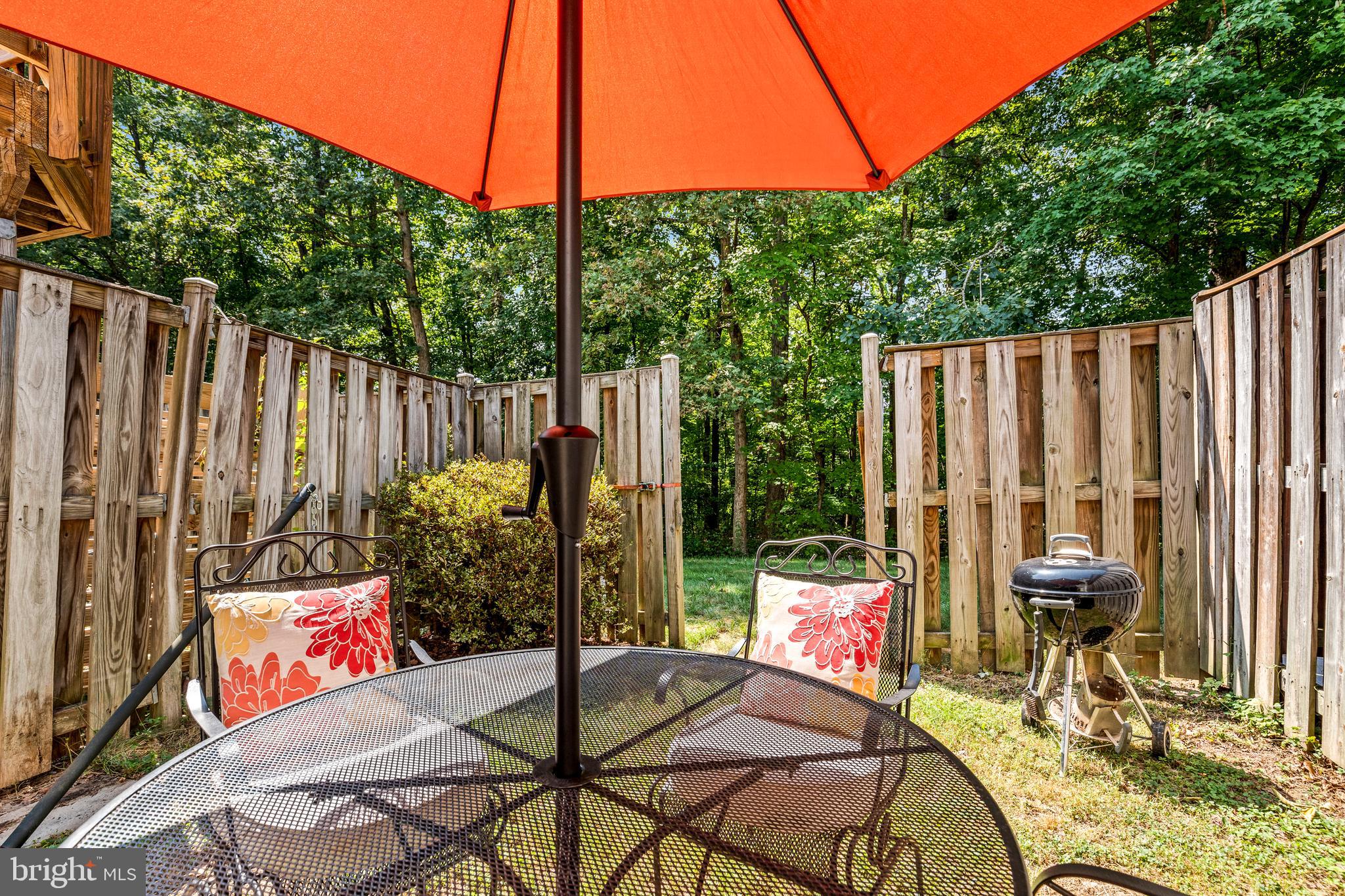 8507 GOLDEN RIDGE COURT