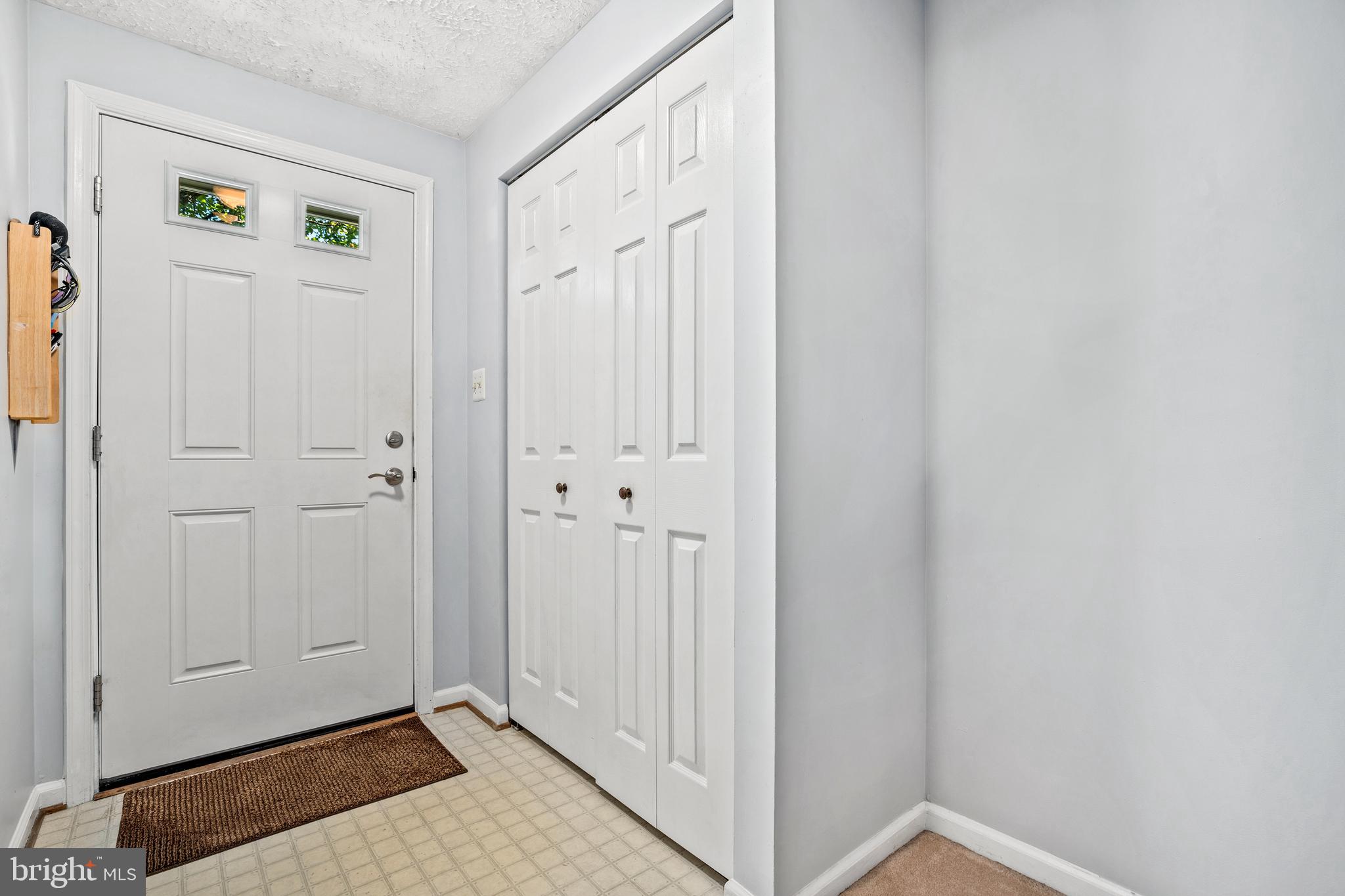 8507 GOLDEN RIDGE COURT