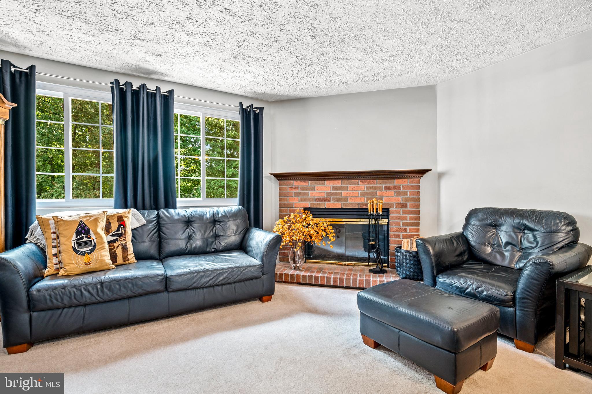 8507 GOLDEN RIDGE COURT