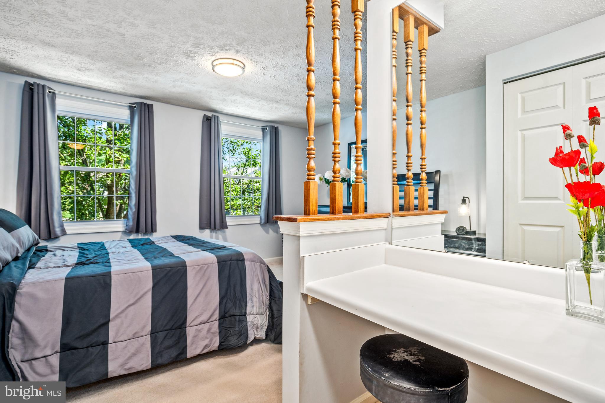 8507 GOLDEN RIDGE COURT