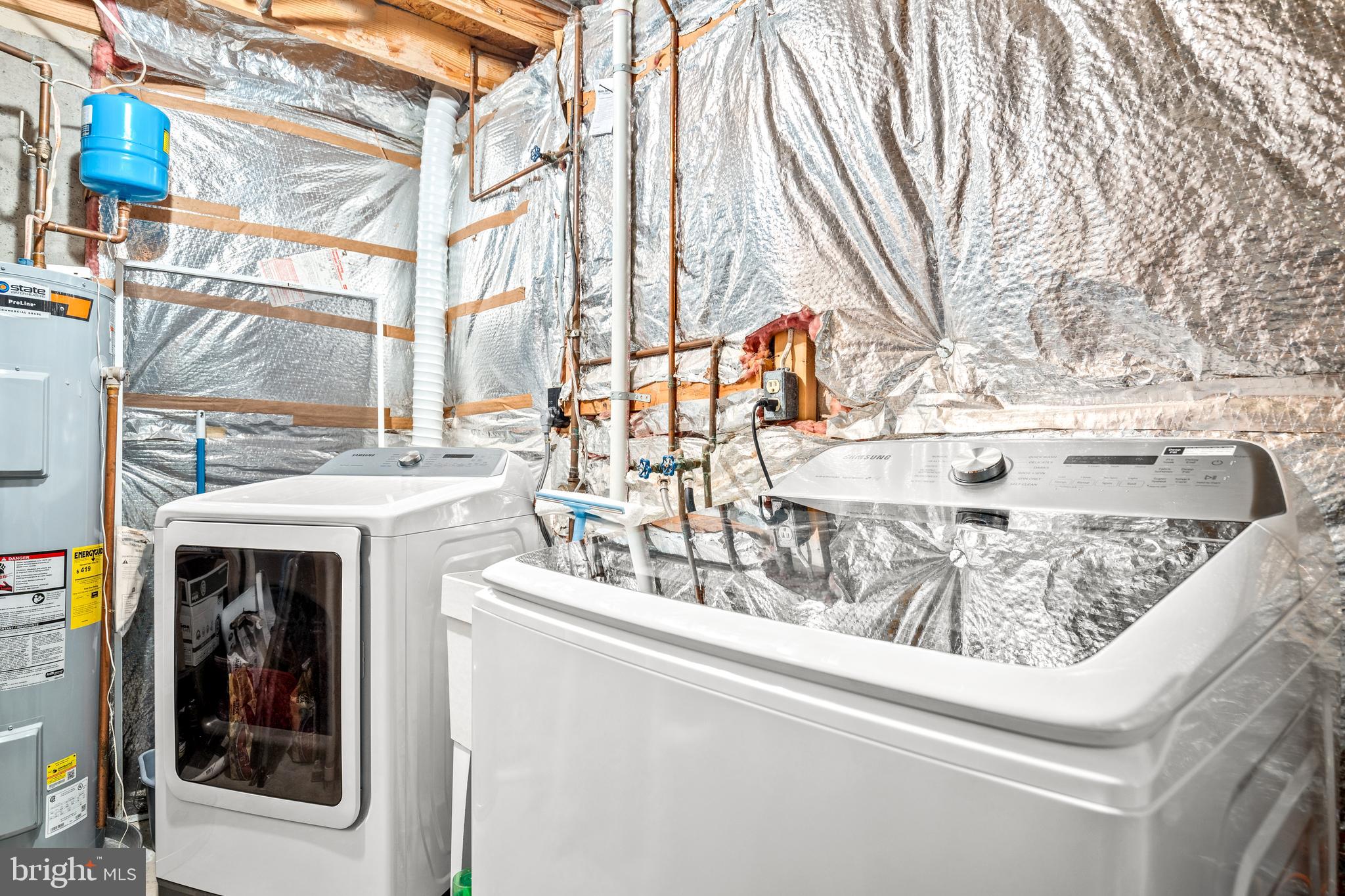 8507 GOLDEN RIDGE COURT