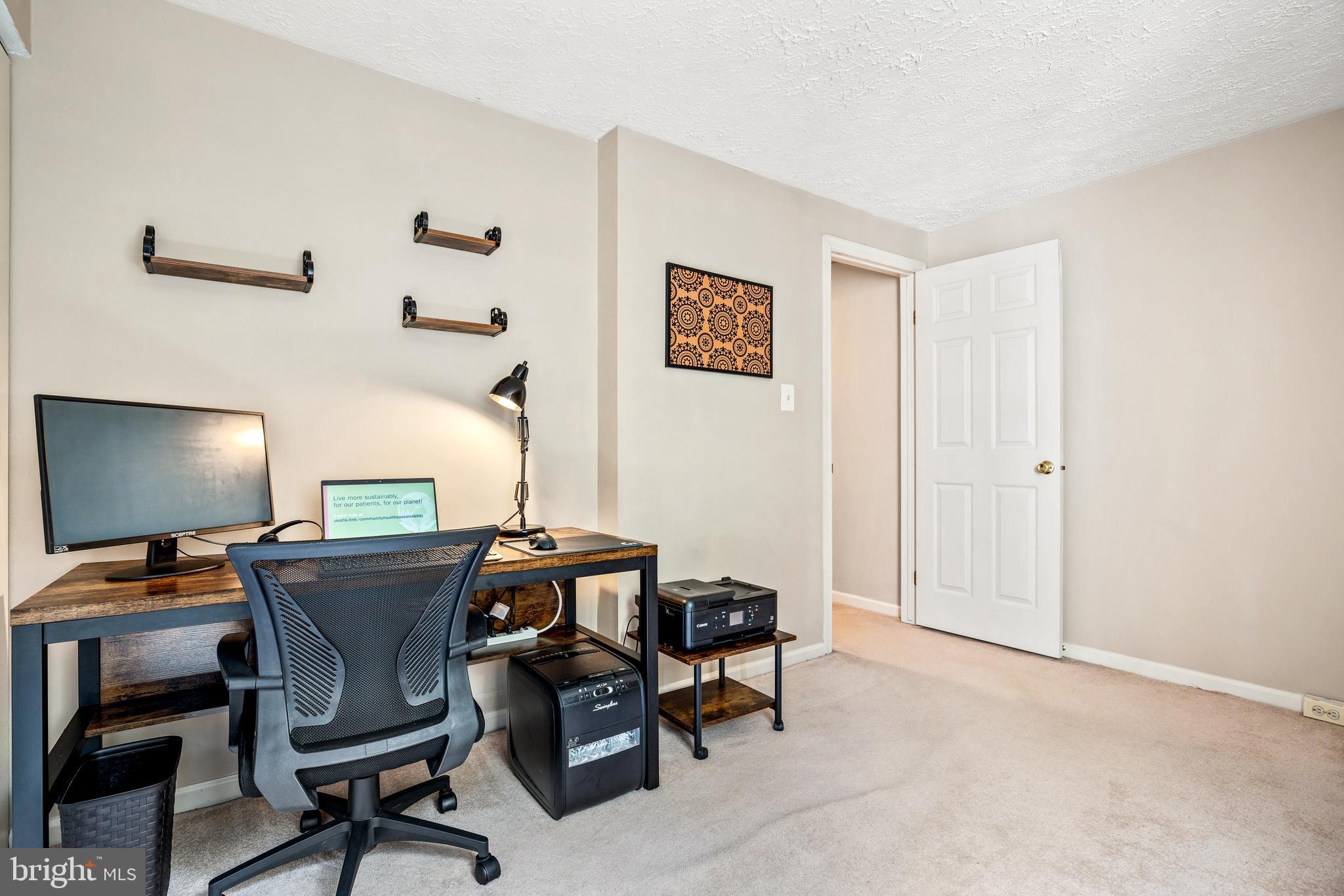 8507 GOLDEN RIDGE COURT