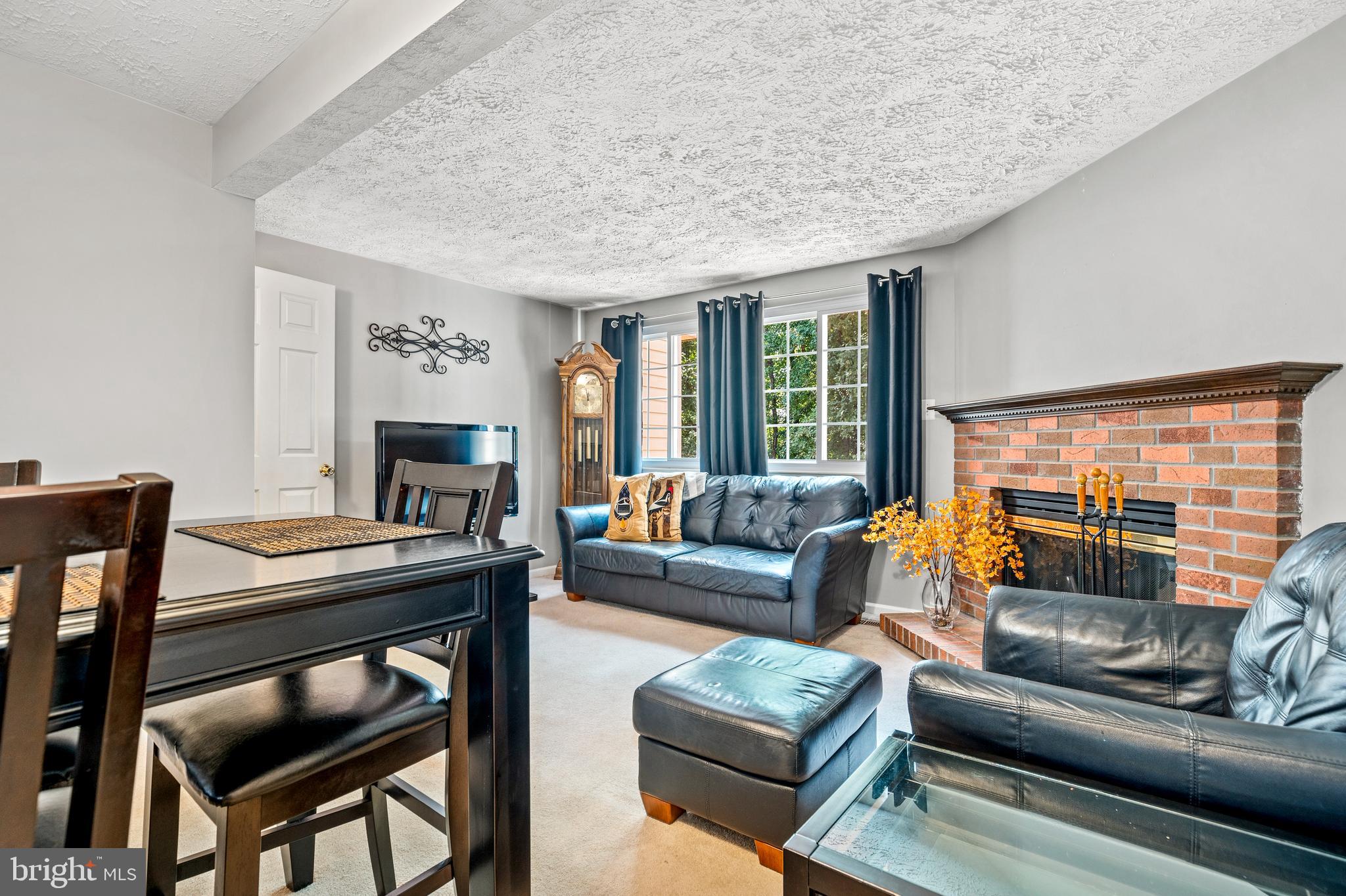 8507 GOLDEN RIDGE COURT