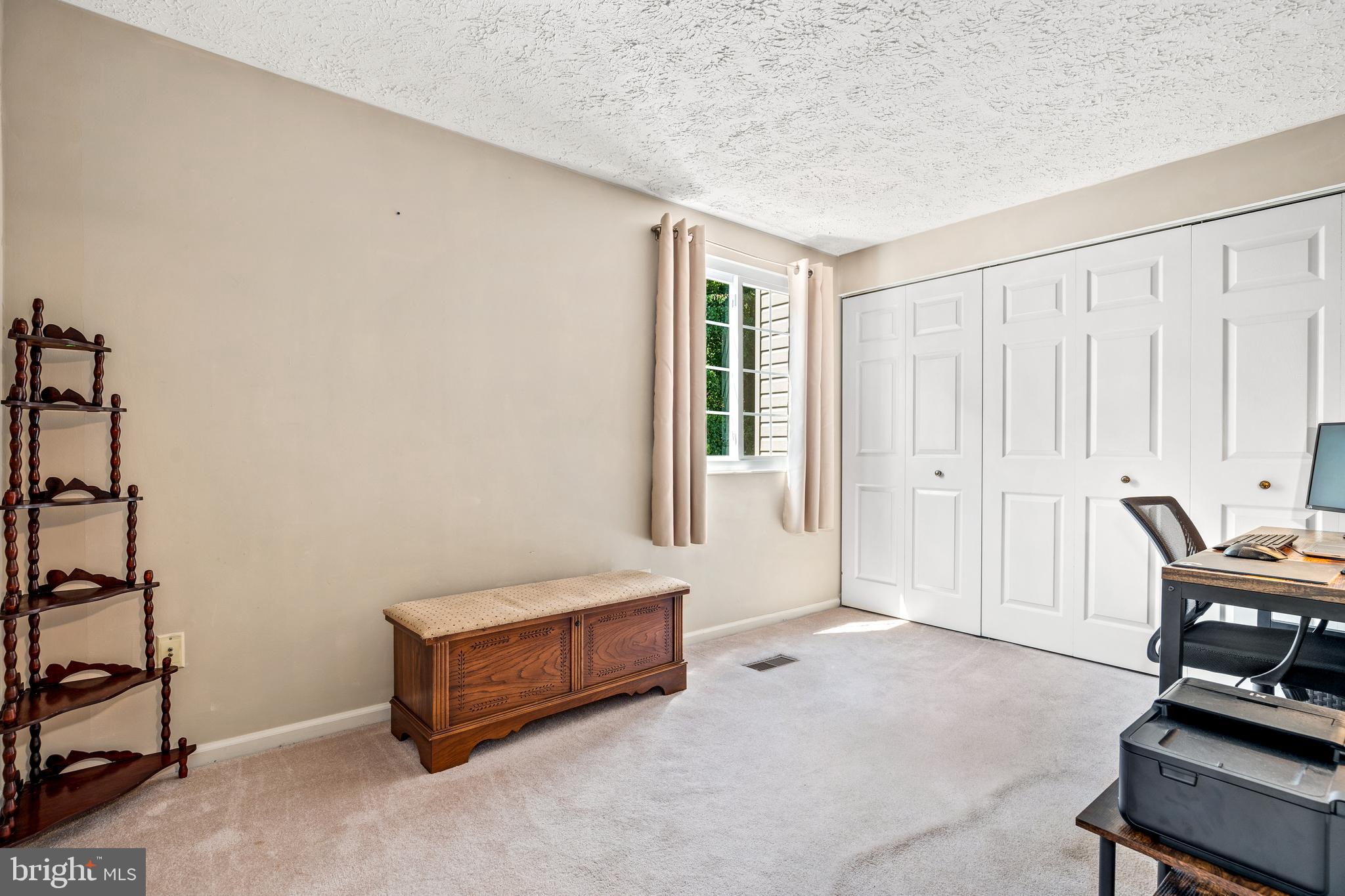 8507 GOLDEN RIDGE COURT