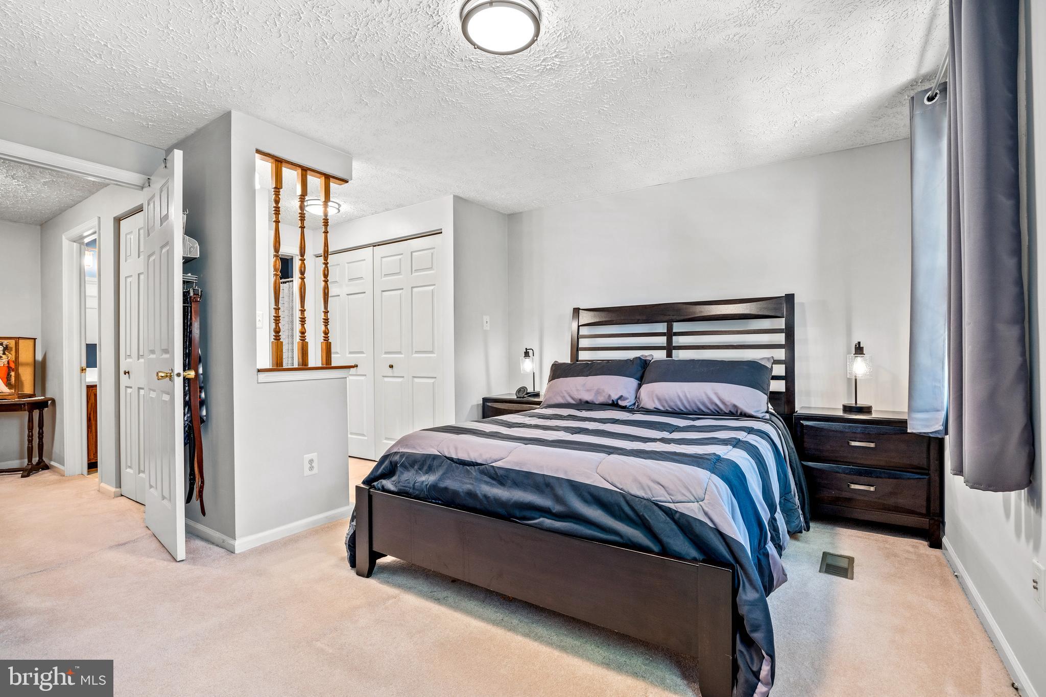 8507 GOLDEN RIDGE COURT