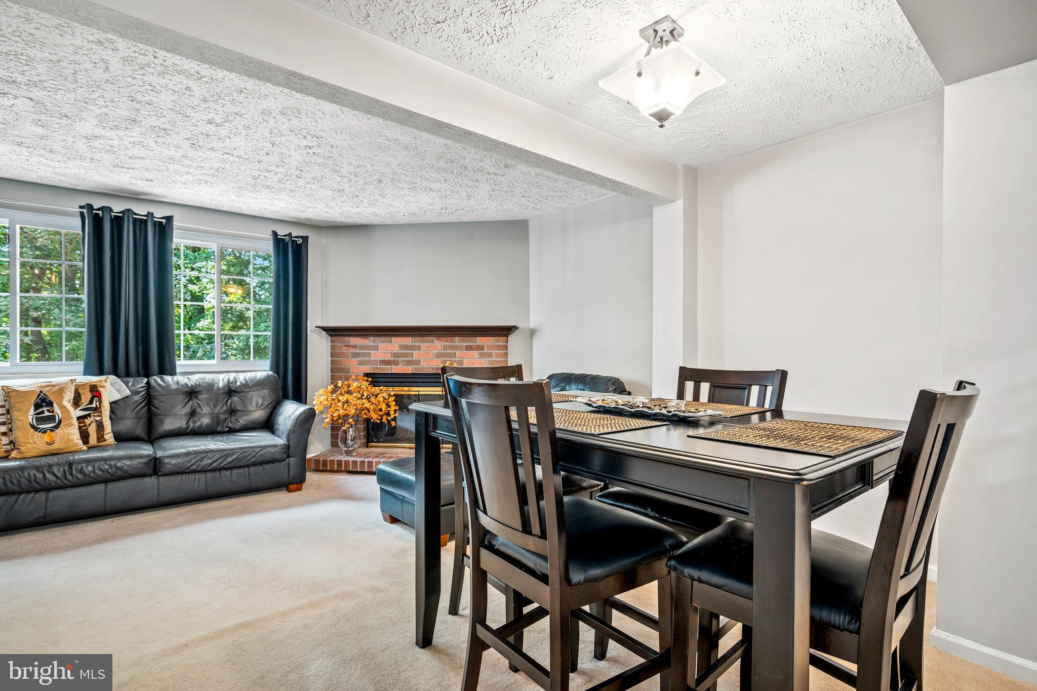 8507 GOLDEN RIDGE COURT