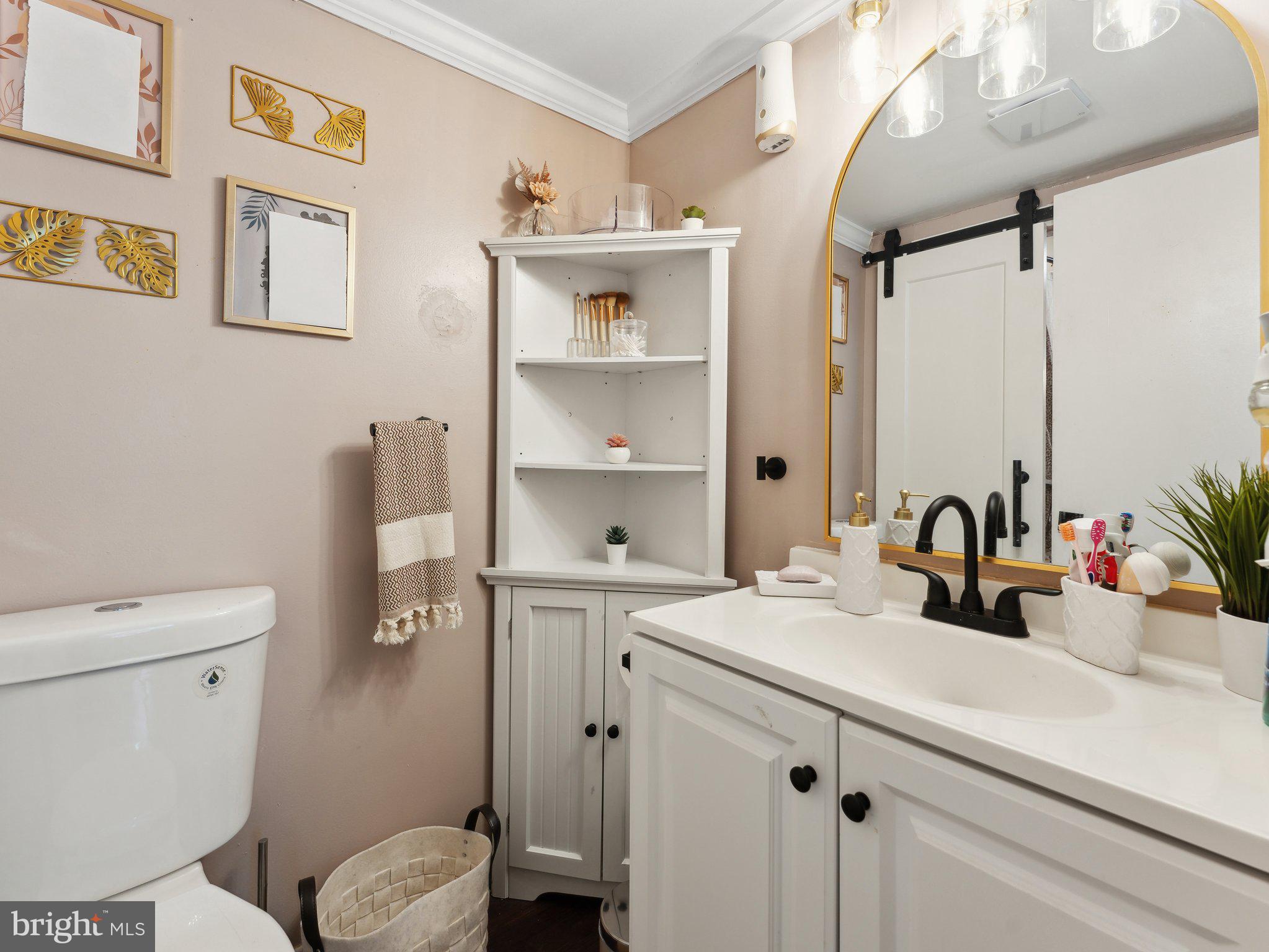 3809 LARAMIE PLACE 125F