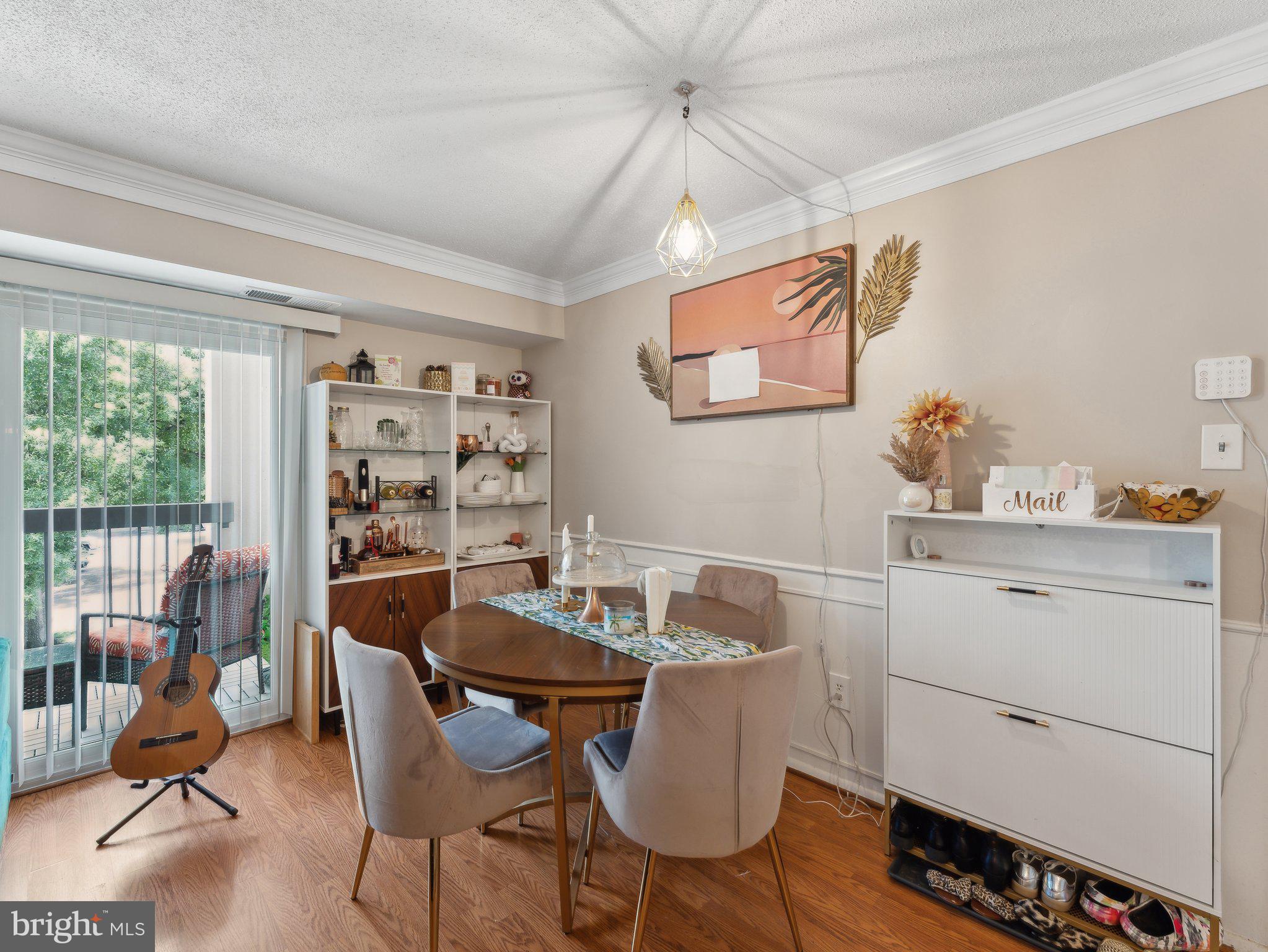 3809 LARAMIE PLACE 125F