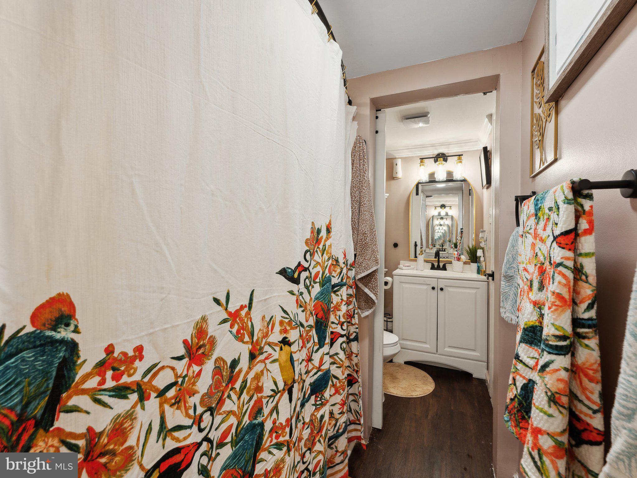 3809 LARAMIE PLACE 125F