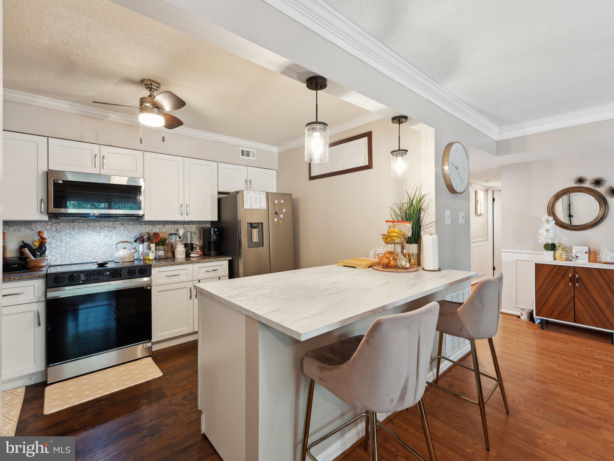 3809 LARAMIE PLACE 125F