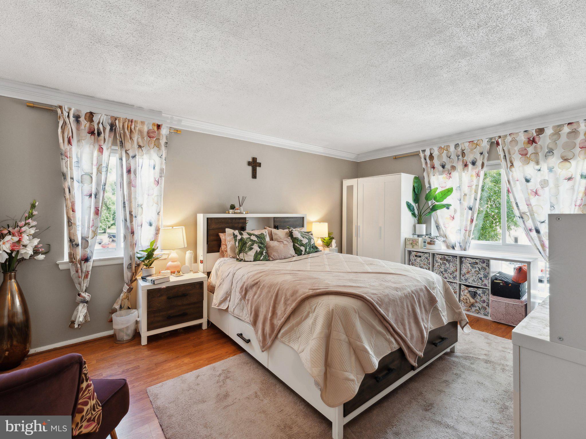 3809 LARAMIE PLACE 125F