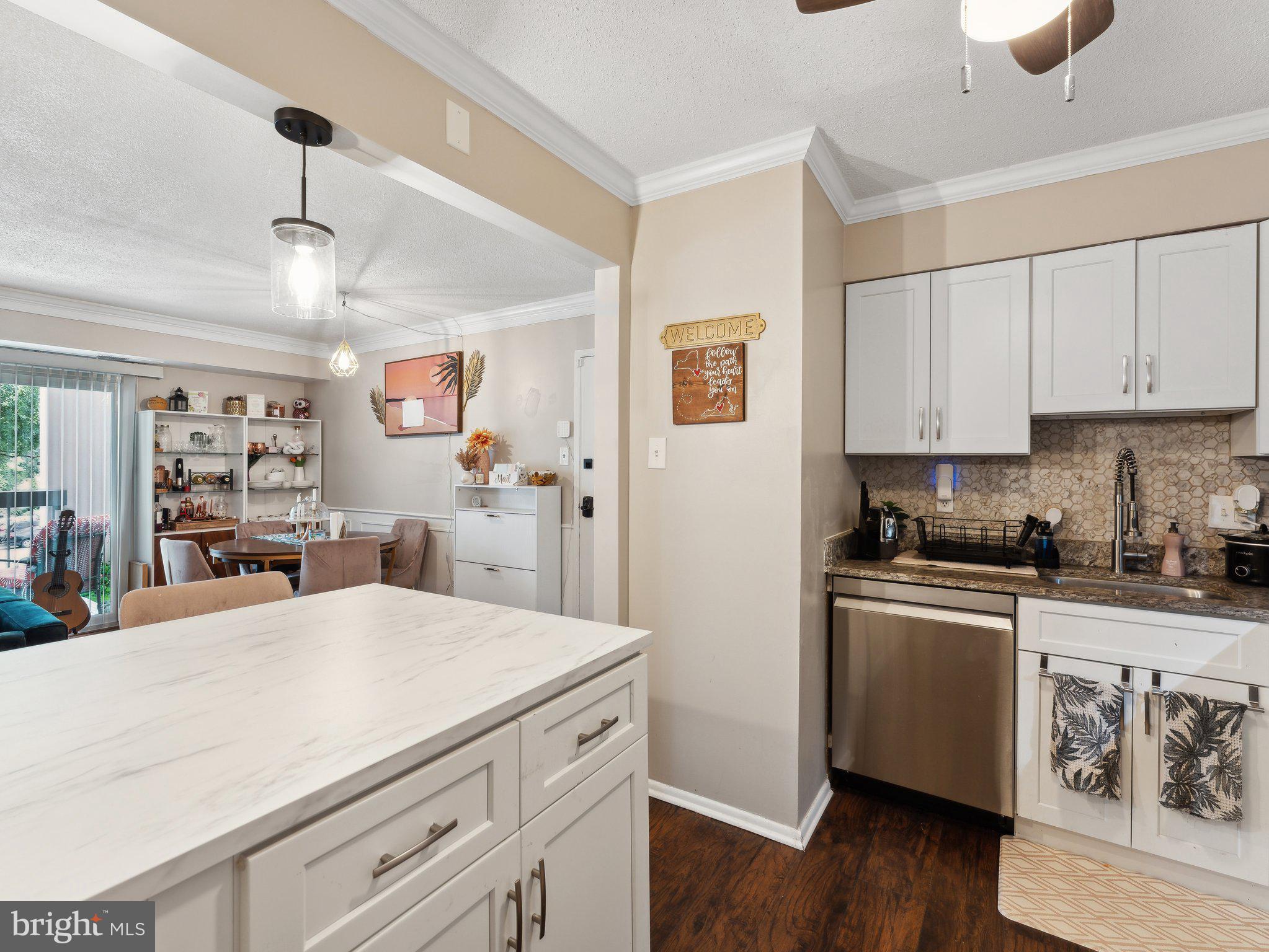 3809 LARAMIE PLACE 125F