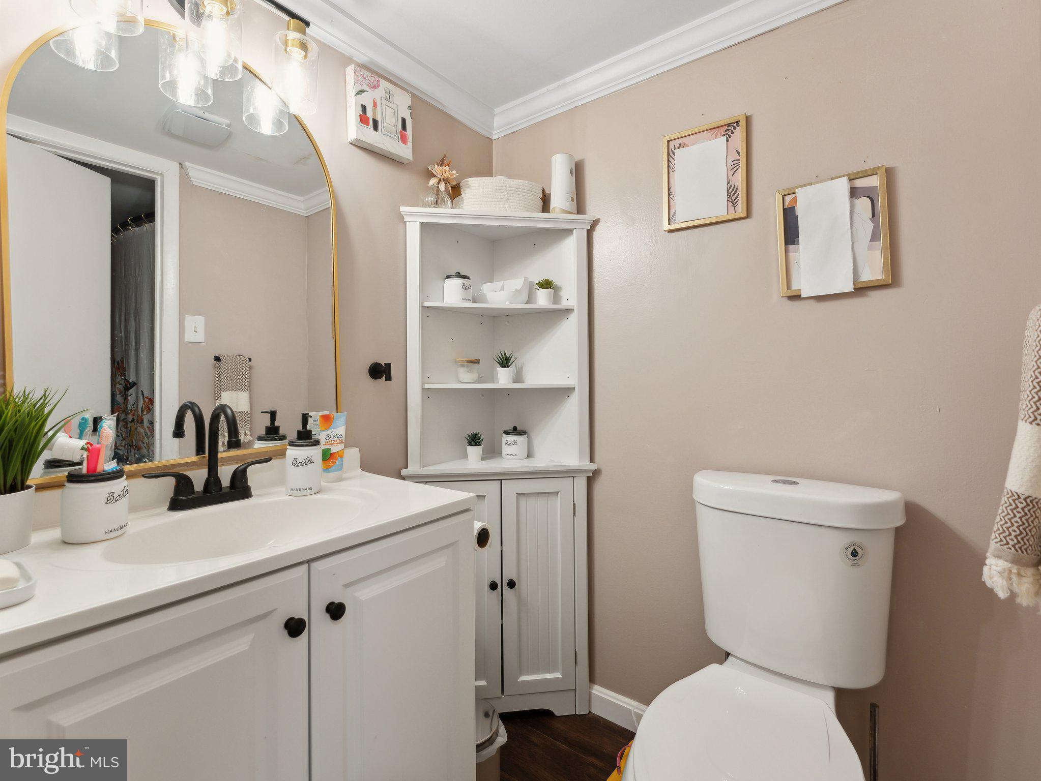 3809 LARAMIE PLACE 125F