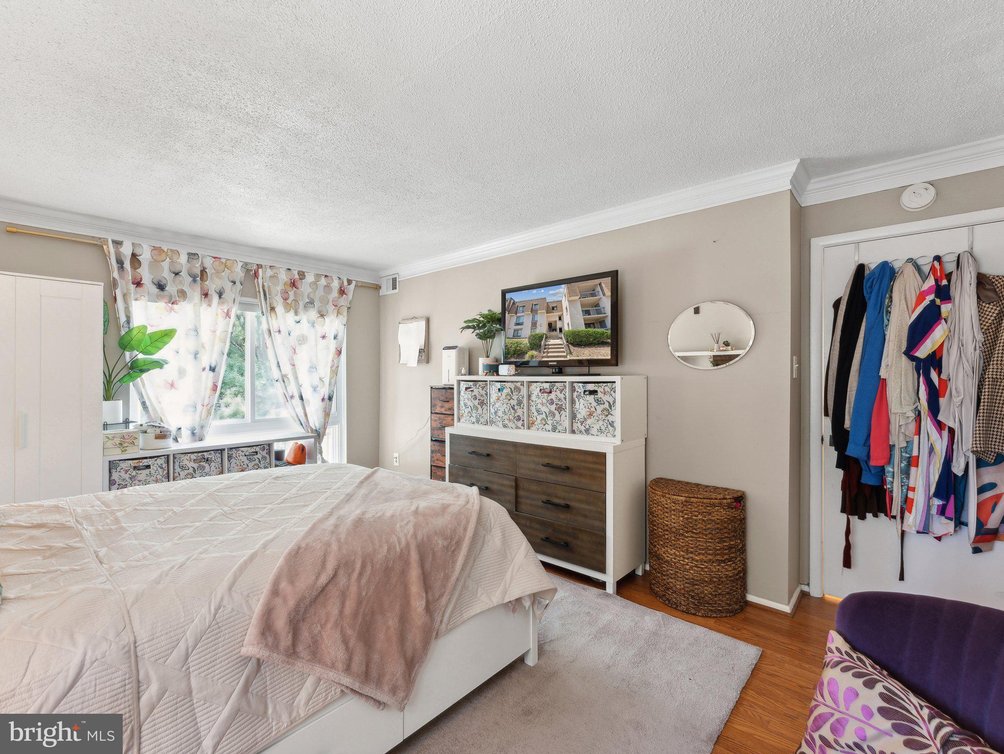 3809 LARAMIE PLACE 125F