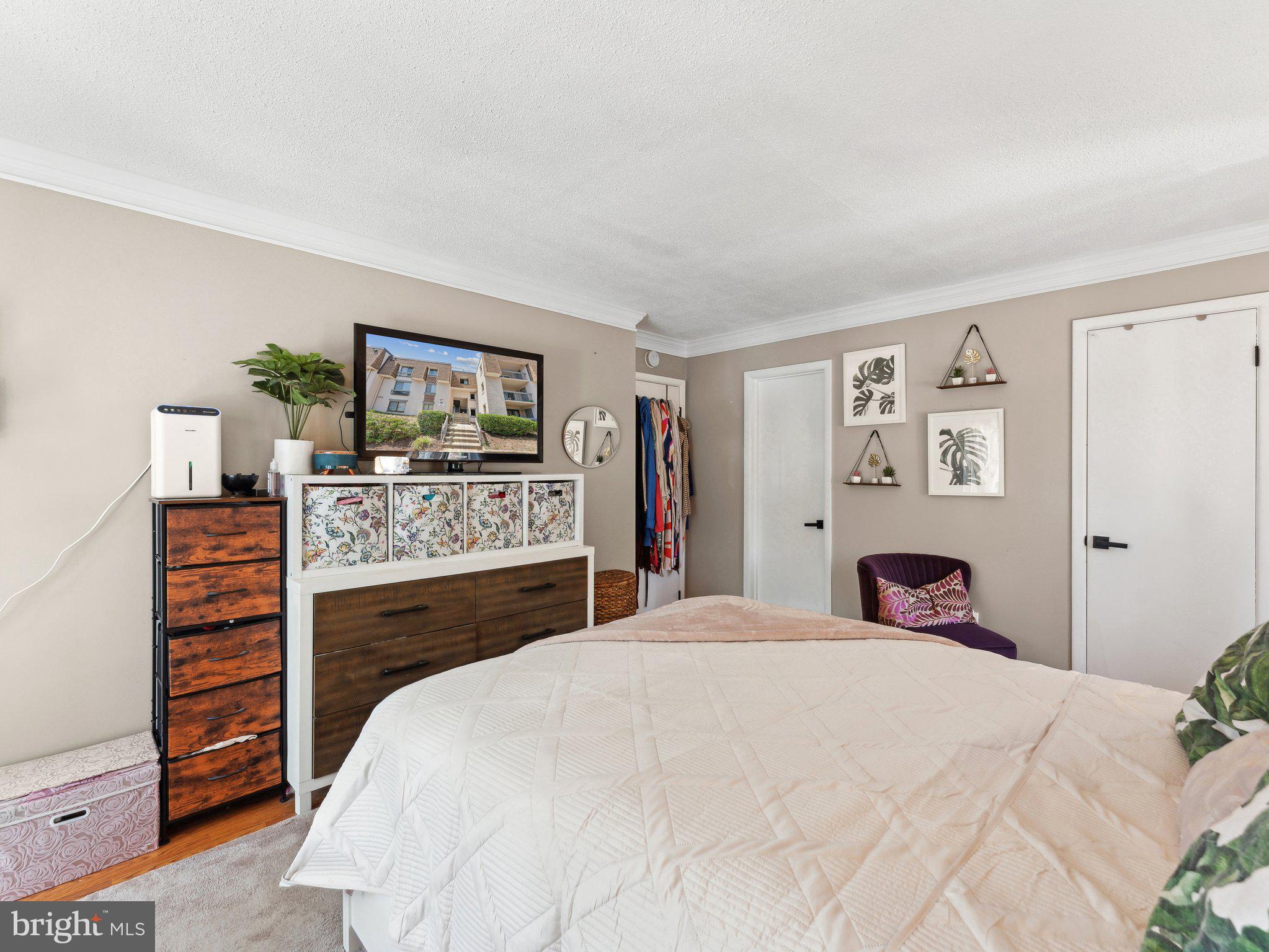 3809 LARAMIE PLACE 125F