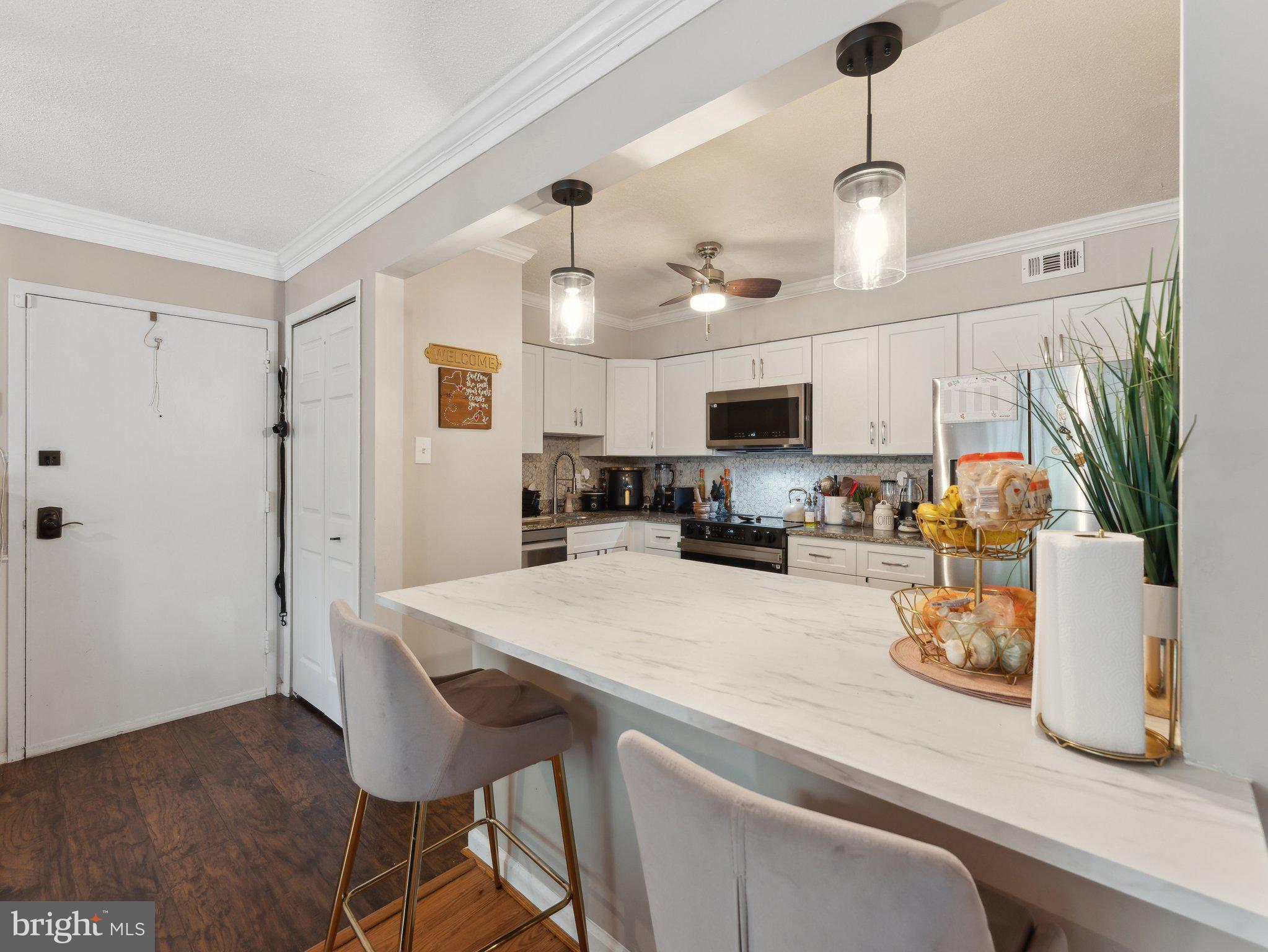 3809 LARAMIE PLACE 125F