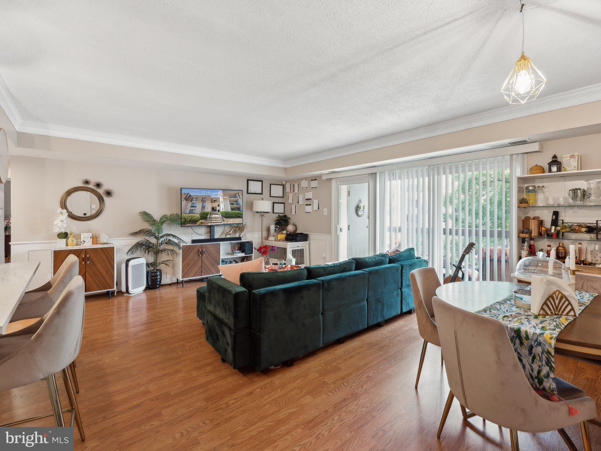 3809 LARAMIE PLACE 125F