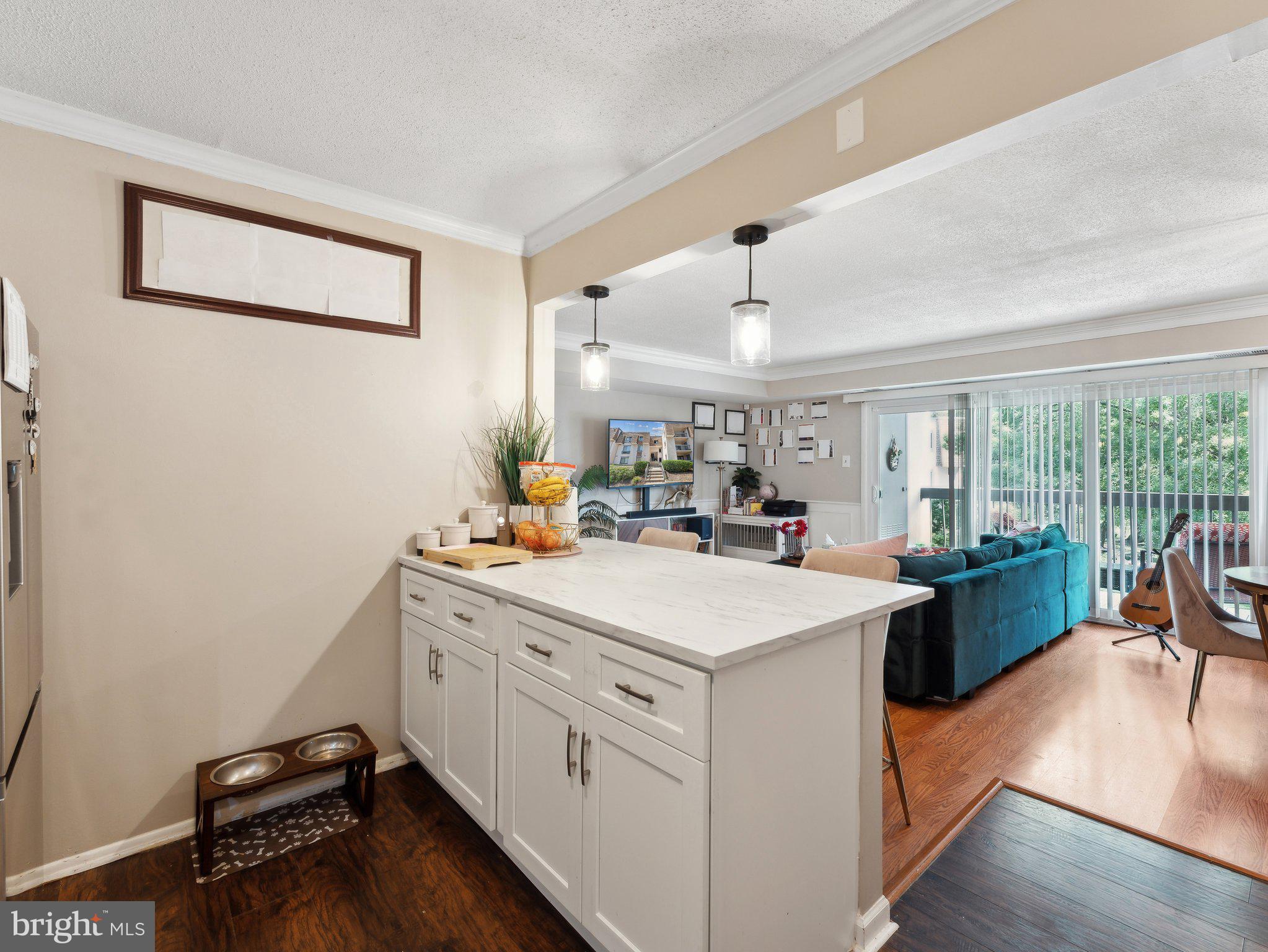 3809 LARAMIE PLACE 125F